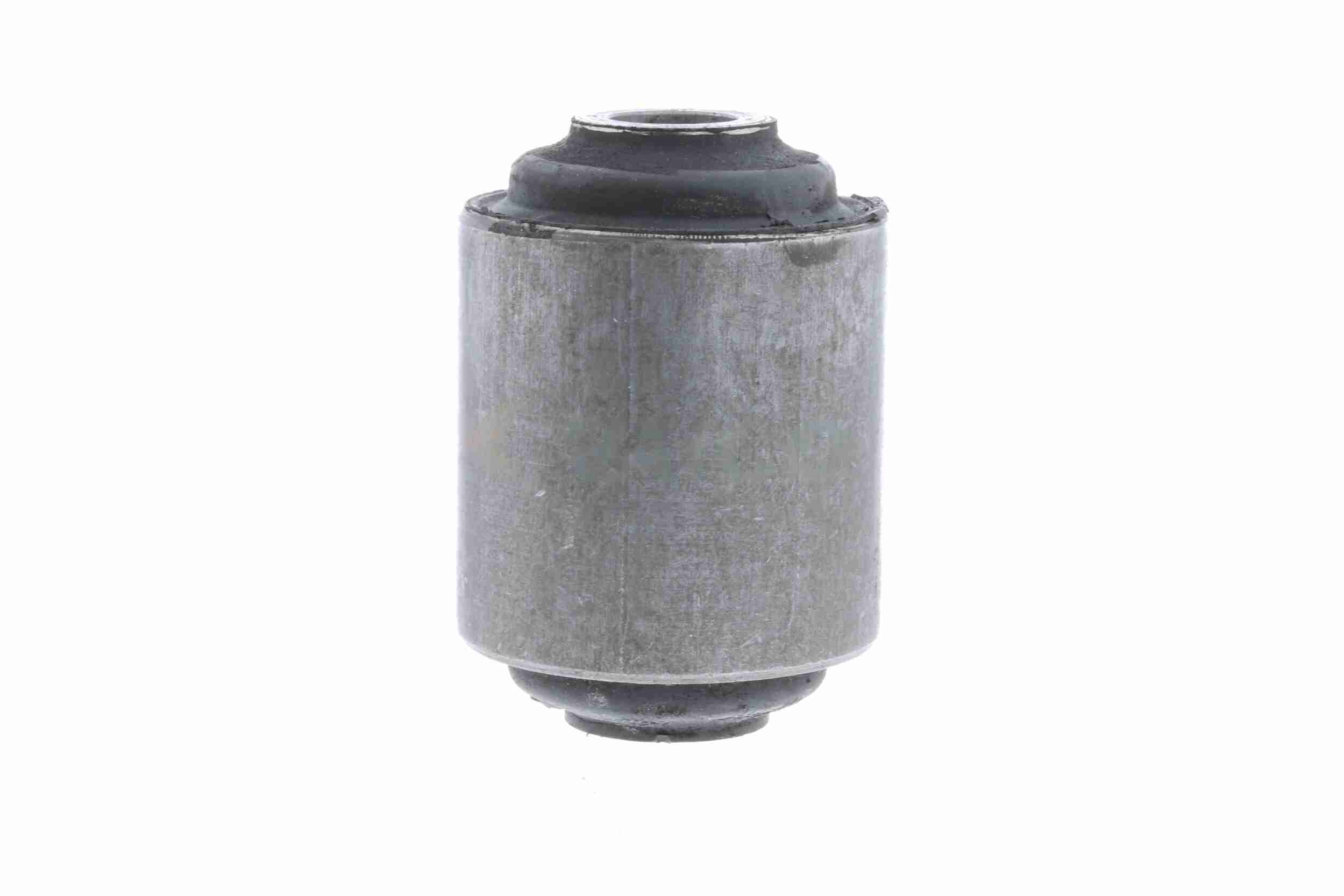 VAICO V95-0060 Original VAICO Quality Έδραση, ψαλίδι μπροστινός άξονας for VOLVO