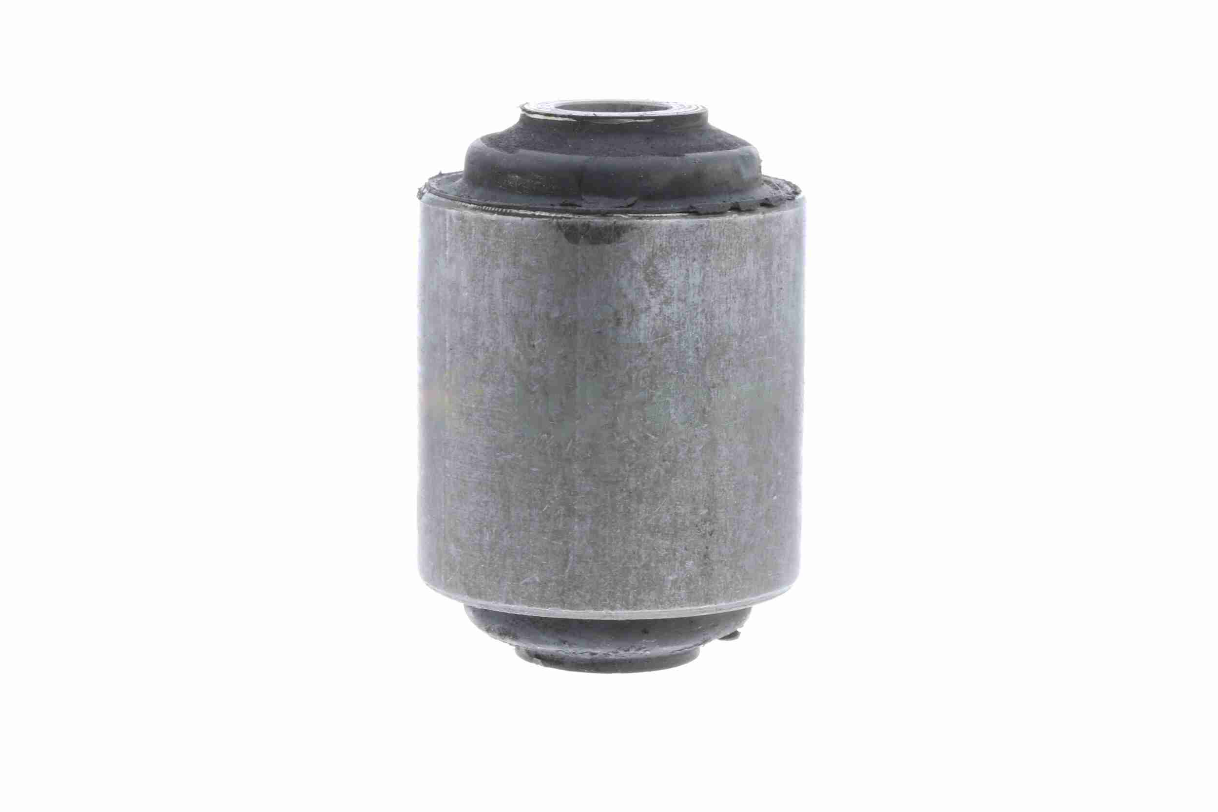 VAICO V95-0060 Original VAICO Quality Έδραση, ψαλίδι μπροστινός άξονας for VOLVO