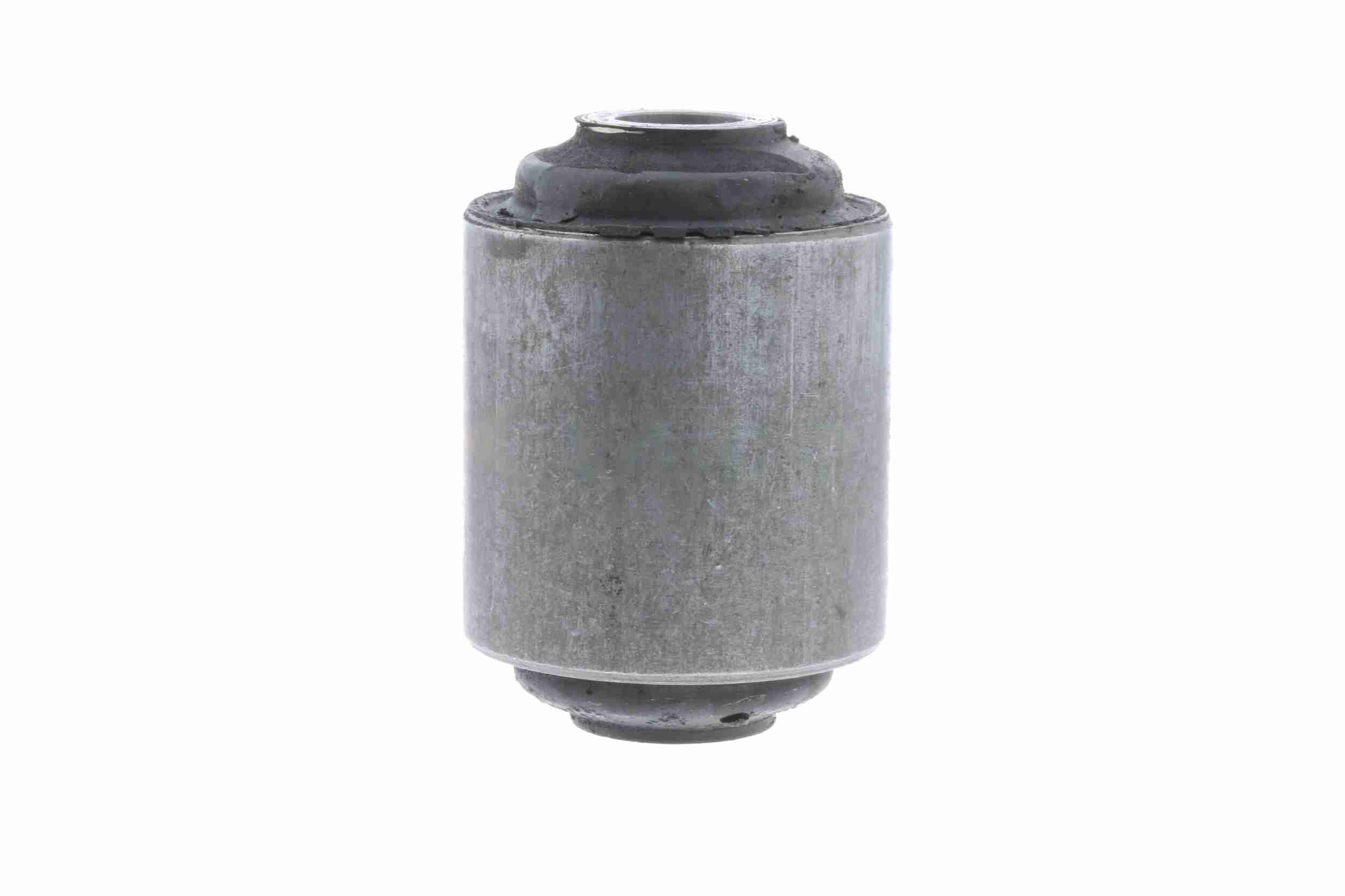 VAICO V95-0060 Original VAICO Quality Έδραση, ψαλίδι μπροστινός άξονας for VOLVO