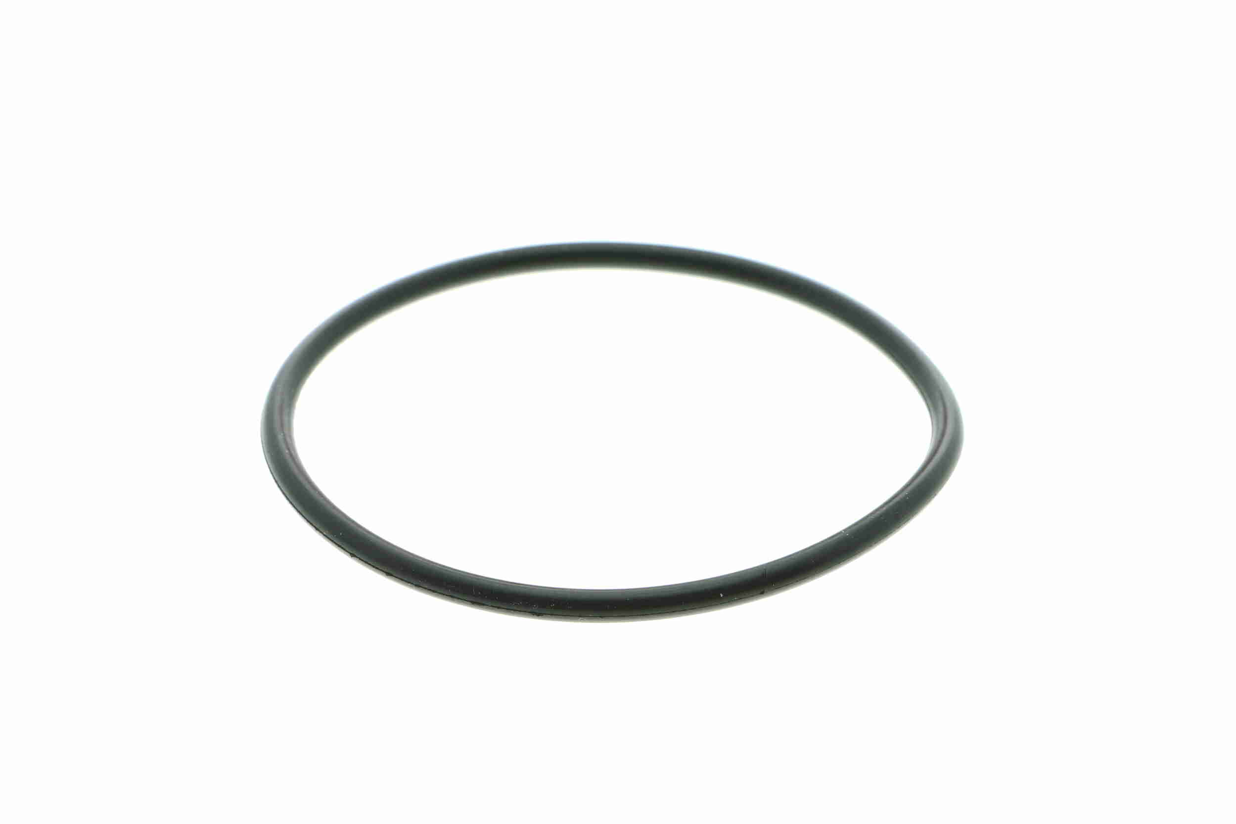 VAICO V95-0106 Green Mobility Parts Oljefilter
