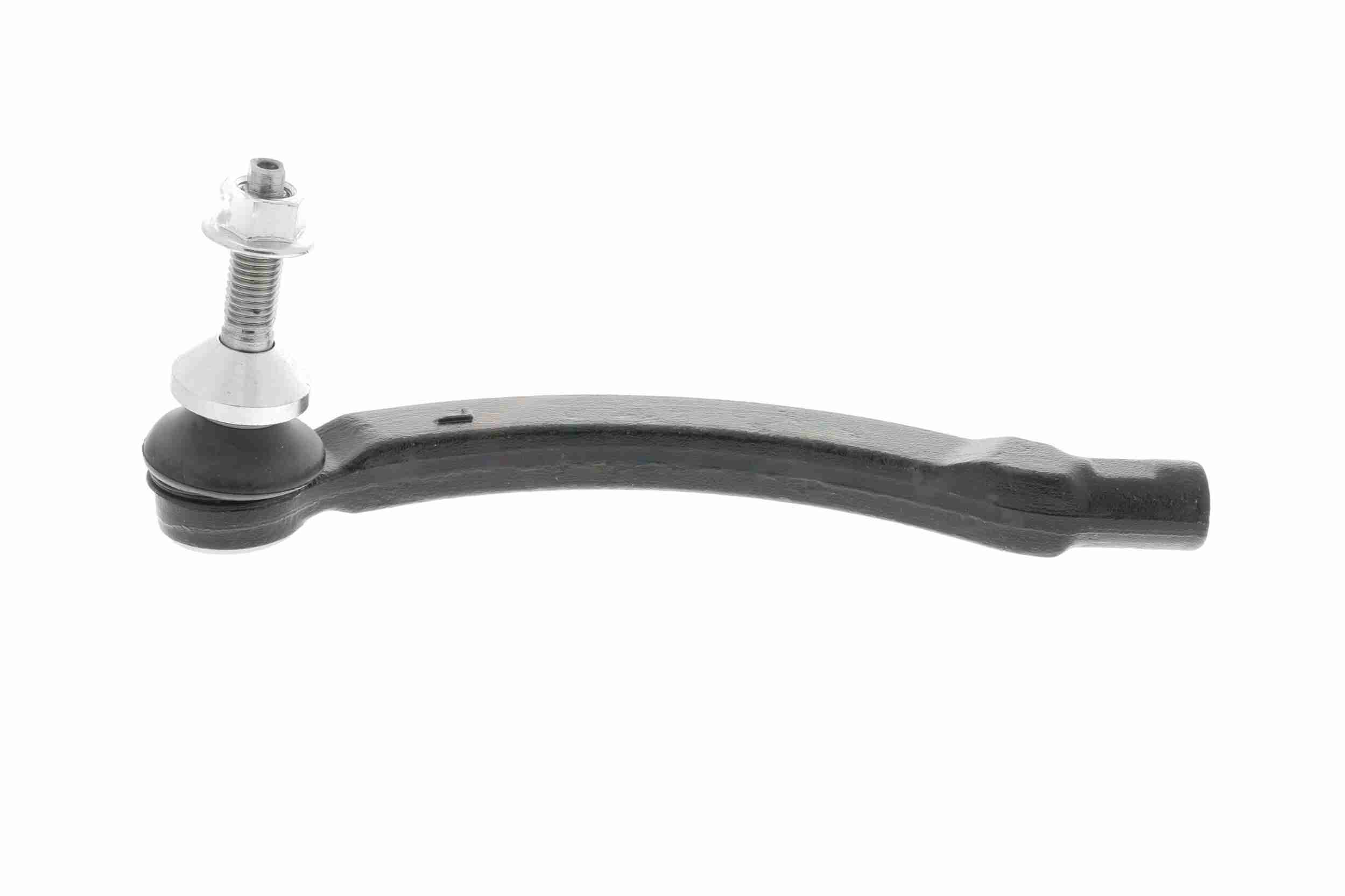VAICO V95-0115 Original VAICO Quality Ακρόμπαρο Μπροστινός άξονας αριστερά for VOLVO
