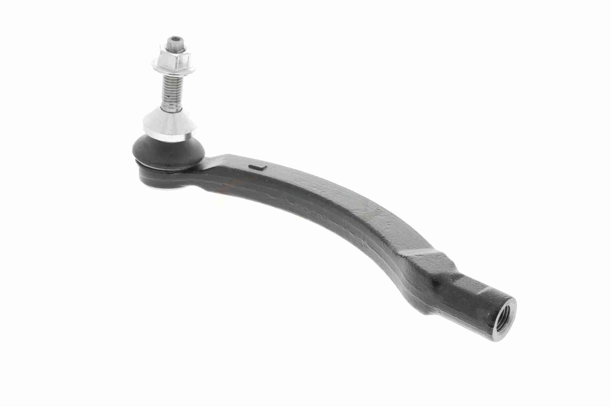 VAICO V95-0115 Original VAICO Quality Ακρόμπαρο Μπροστινός άξονας αριστερά for VOLVO