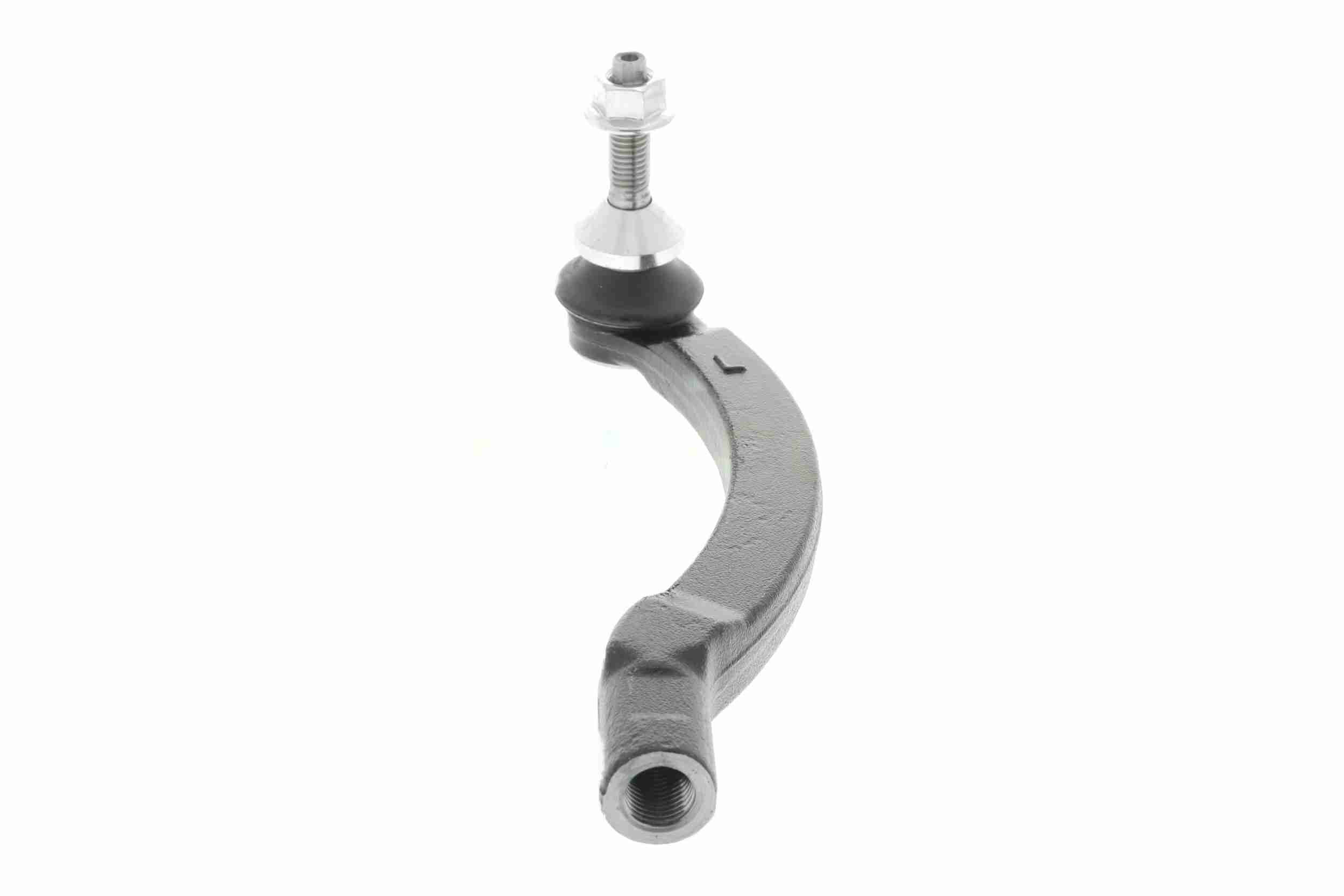VAICO V95-0115 Original VAICO Quality Ακρόμπαρο Μπροστινός άξονας αριστερά for VOLVO