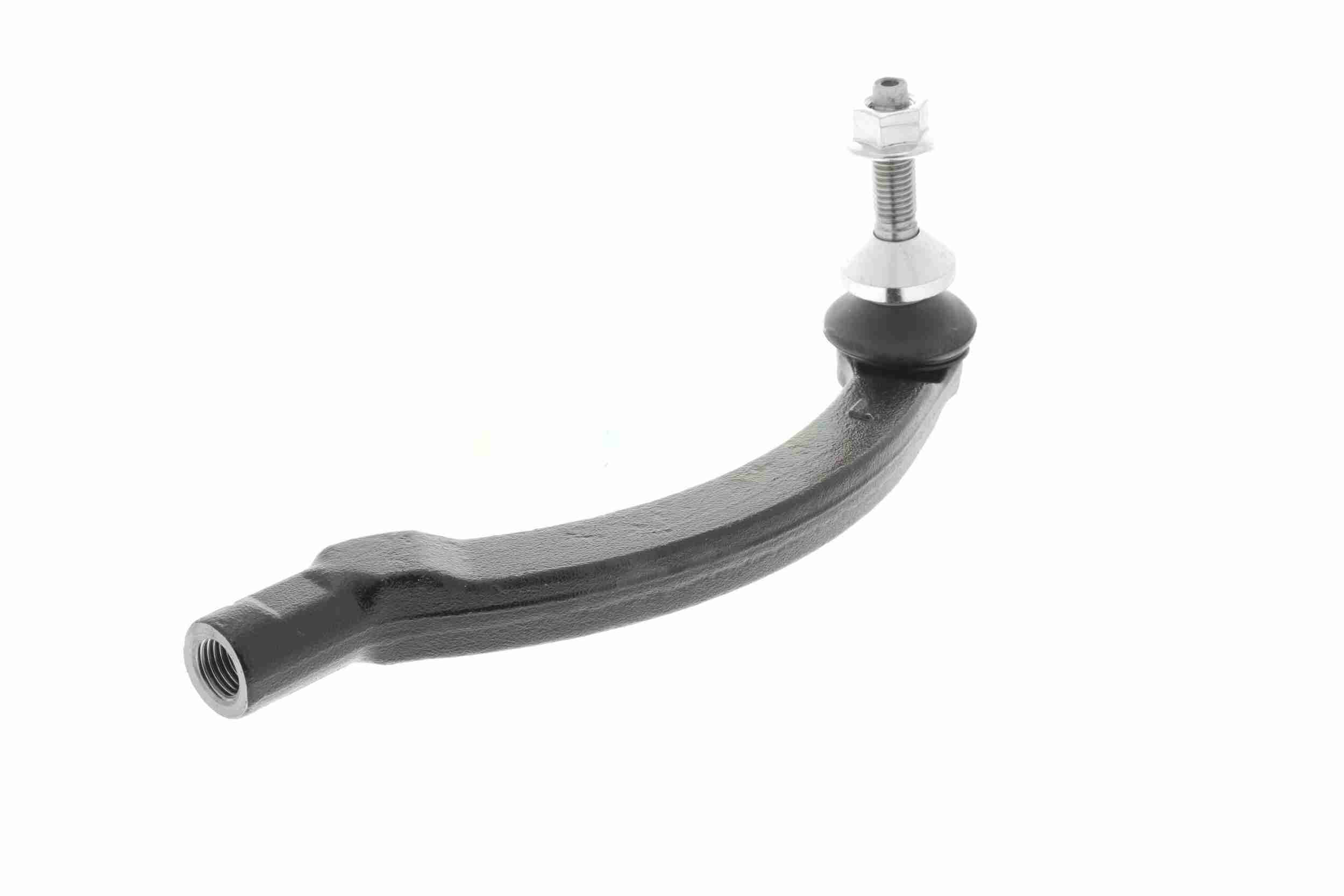VAICO V95-0115 Original VAICO Quality Ακρόμπαρο Μπροστινός άξονας αριστερά for VOLVO