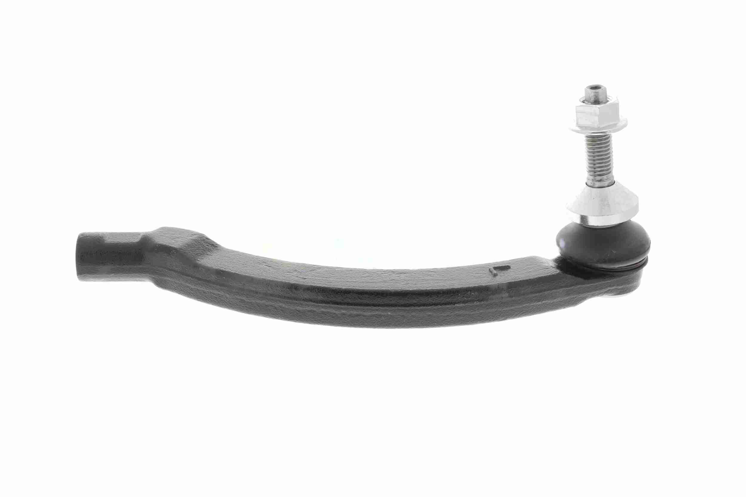 VAICO V95-0115 Original VAICO Quality Ακρόμπαρο Μπροστινός άξονας αριστερά for VOLVO