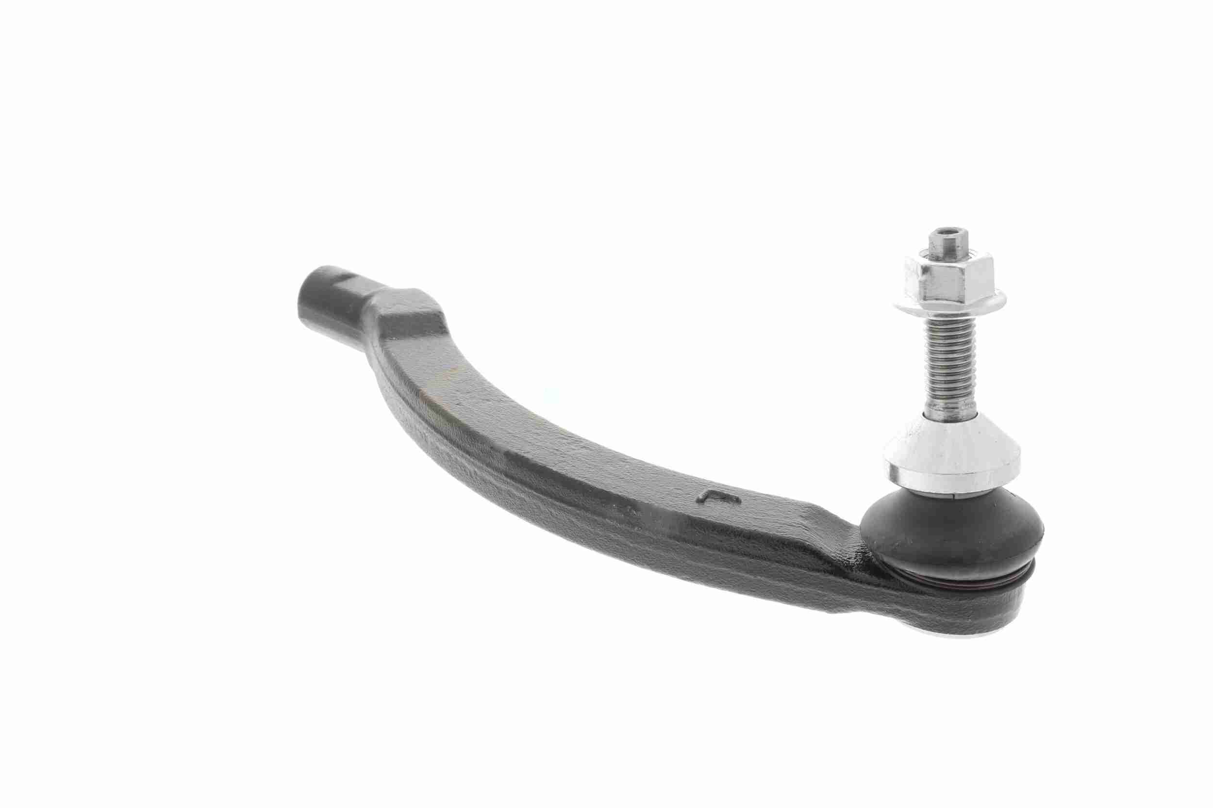 VAICO V95-0115 Original VAICO Quality Ακρόμπαρο Μπροστινός άξονας αριστερά for VOLVO