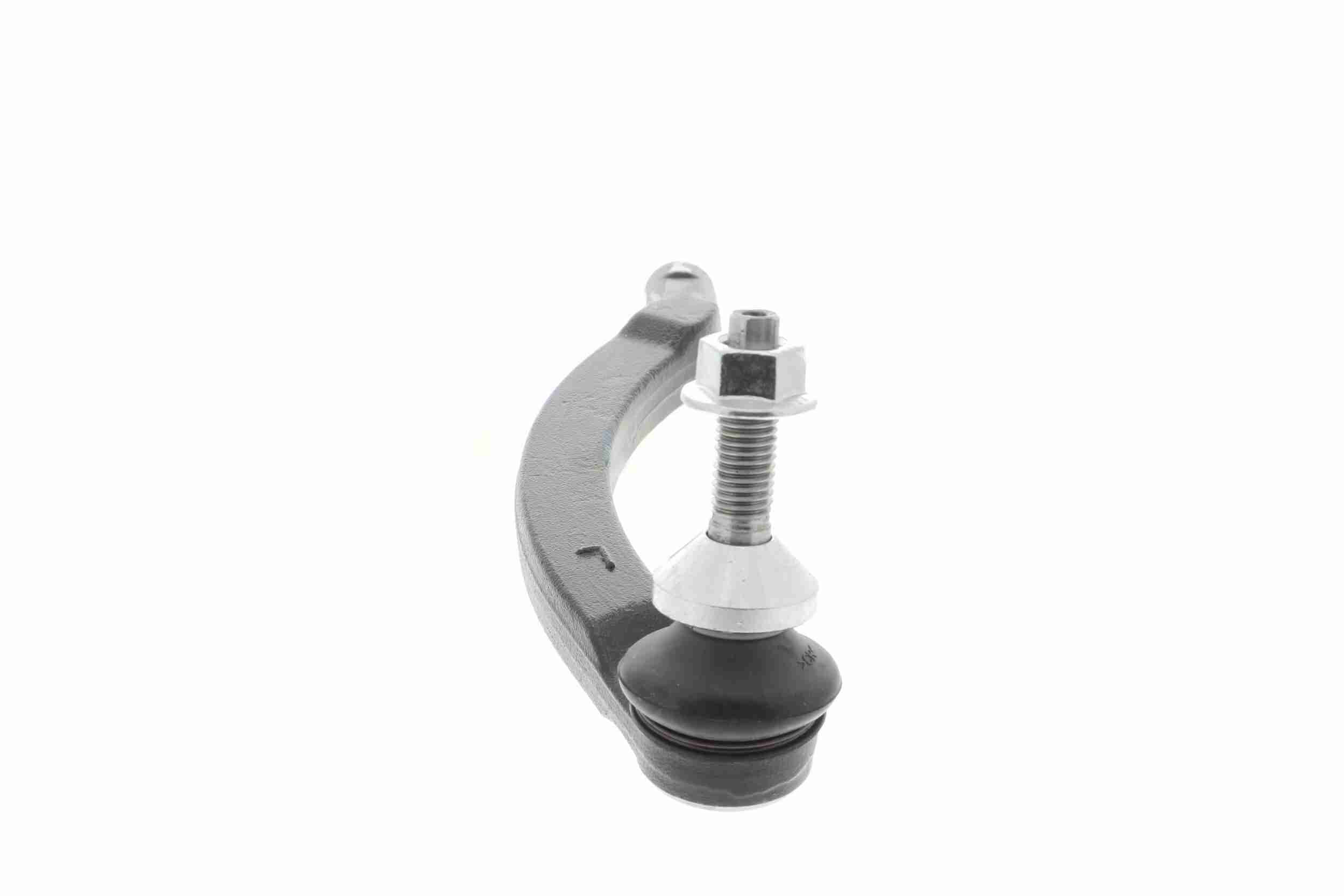 VAICO V95-0115 Original VAICO Quality Ακρόμπαρο Μπροστινός άξονας αριστερά for VOLVO