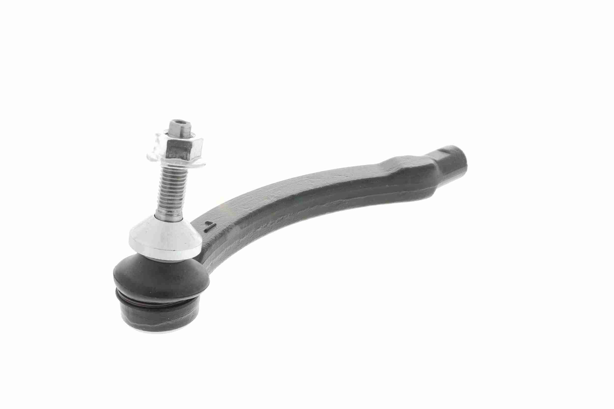 VAICO V95-0115 Original VAICO Quality Ακρόμπαρο Μπροστινός άξονας αριστερά for VOLVO