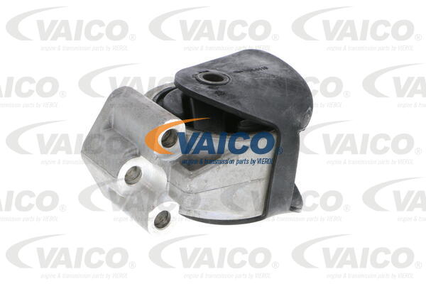 VAICO V95-0119 Zavěšení motoru