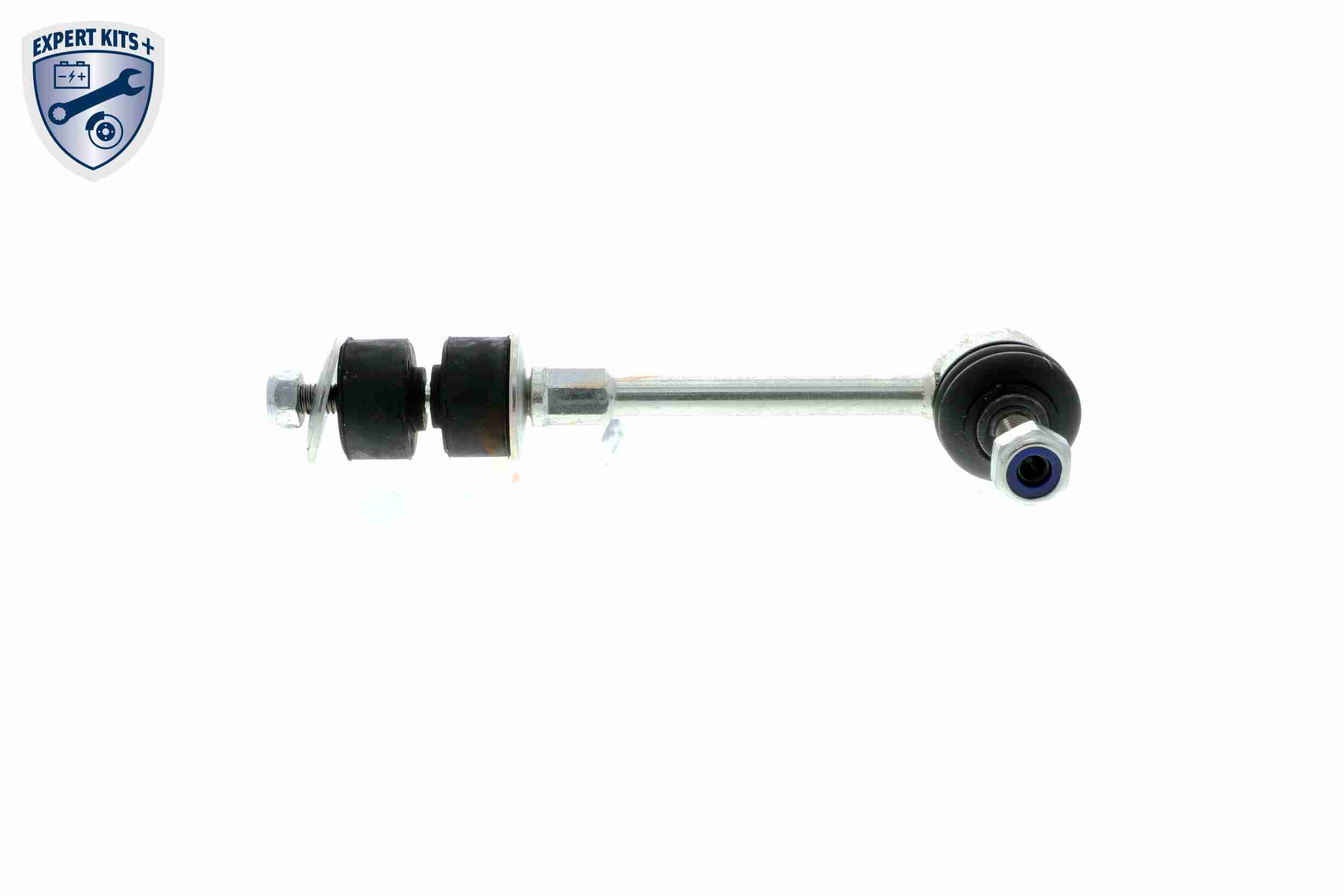 VAICO V95-0131 EXPERT KITS + Link/Coupling Rod, stabiliser bar Rear Axle Left Rear Axle Right for FORD VOLVO VOLVO ASIA
