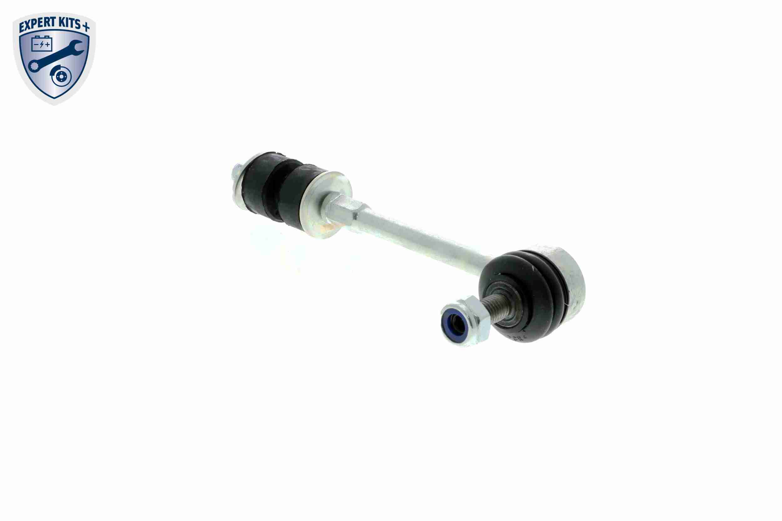 VAICO V95-0131 EXPERT KITS + Link/Coupling Rod, stabiliser bar Rear Axle Left Rear Axle Right for FORD VOLVO VOLVO ASIA