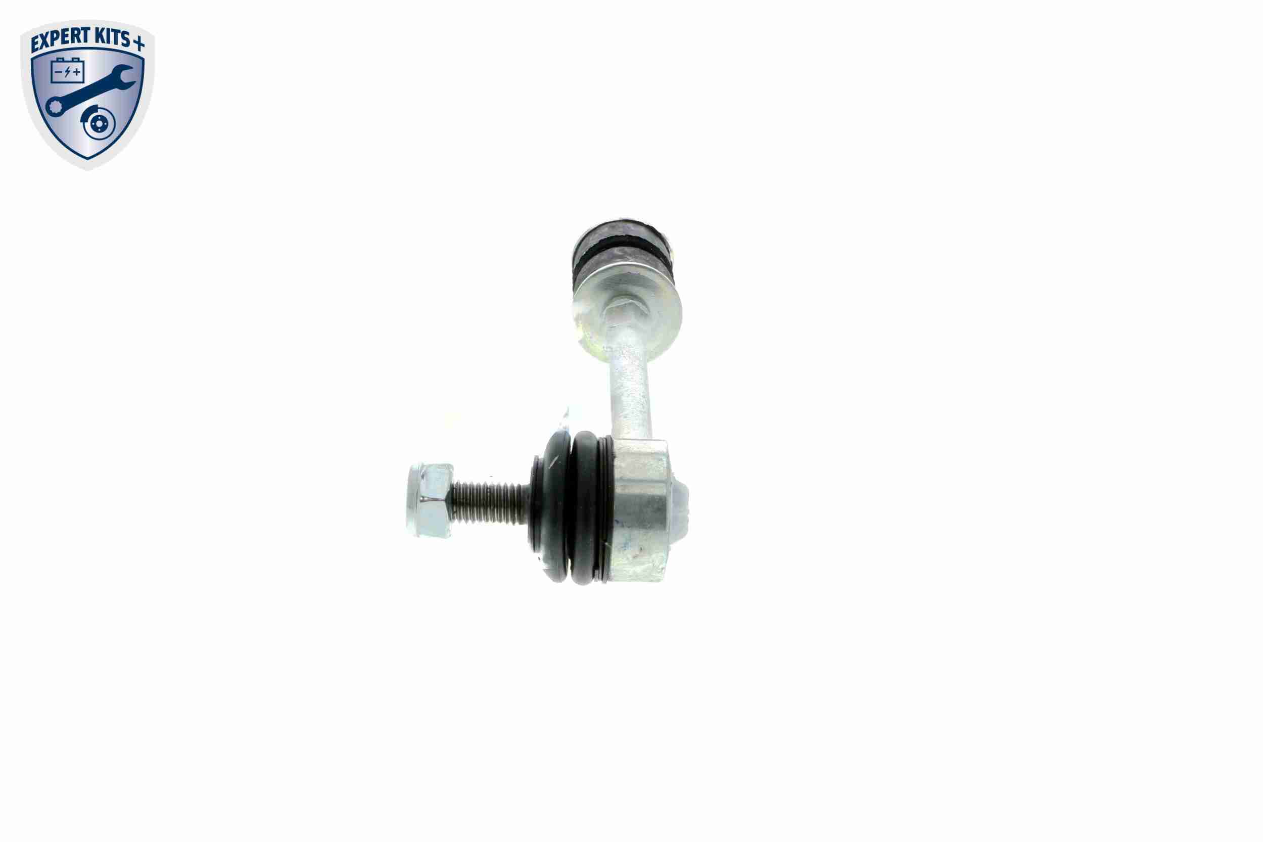 VAICO V95-0131 EXPERT KITS + Link/Coupling Rod, stabiliser bar Rear Axle Left Rear Axle Right for FORD VOLVO VOLVO ASIA