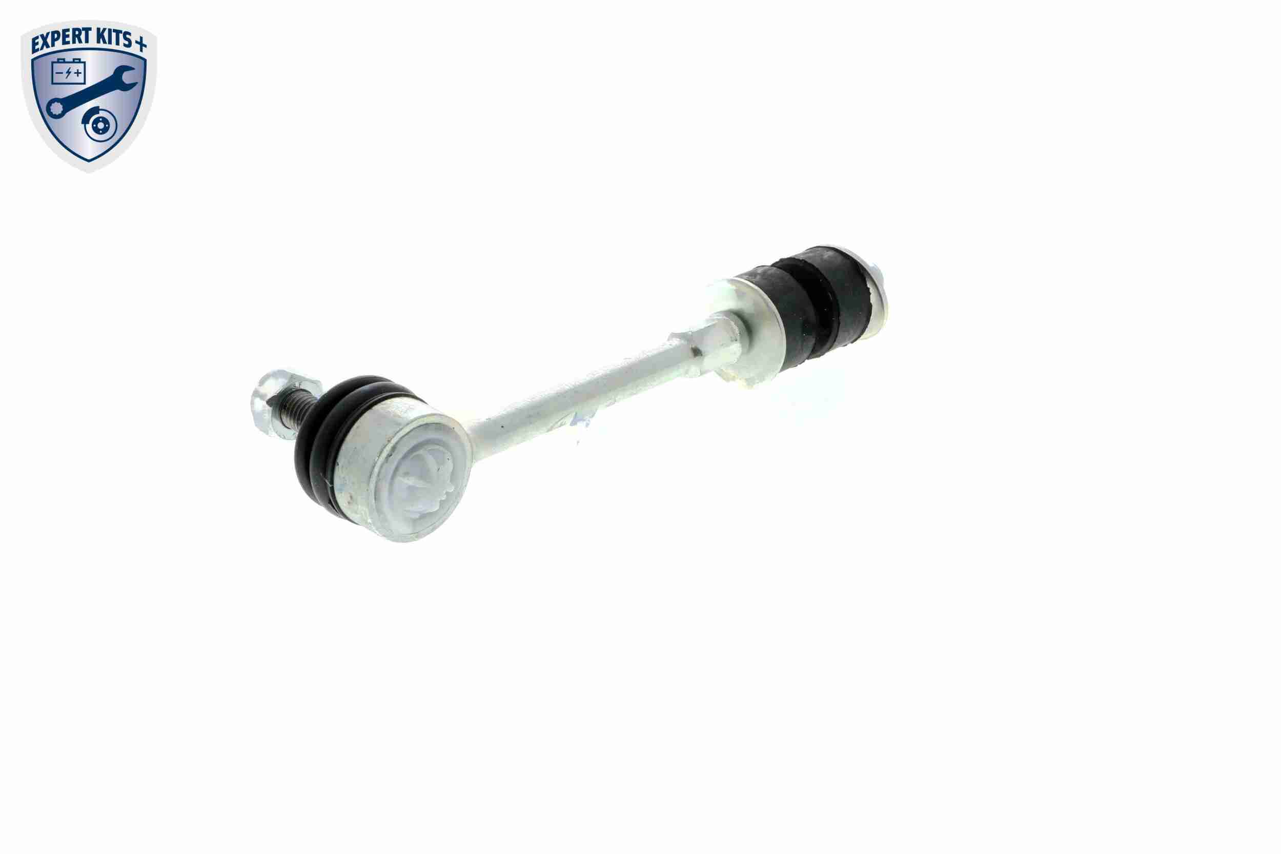 VAICO V95-0131 EXPERT KITS + Link/Coupling Rod, stabiliser bar Rear Axle Left Rear Axle Right for FORD VOLVO VOLVO ASIA