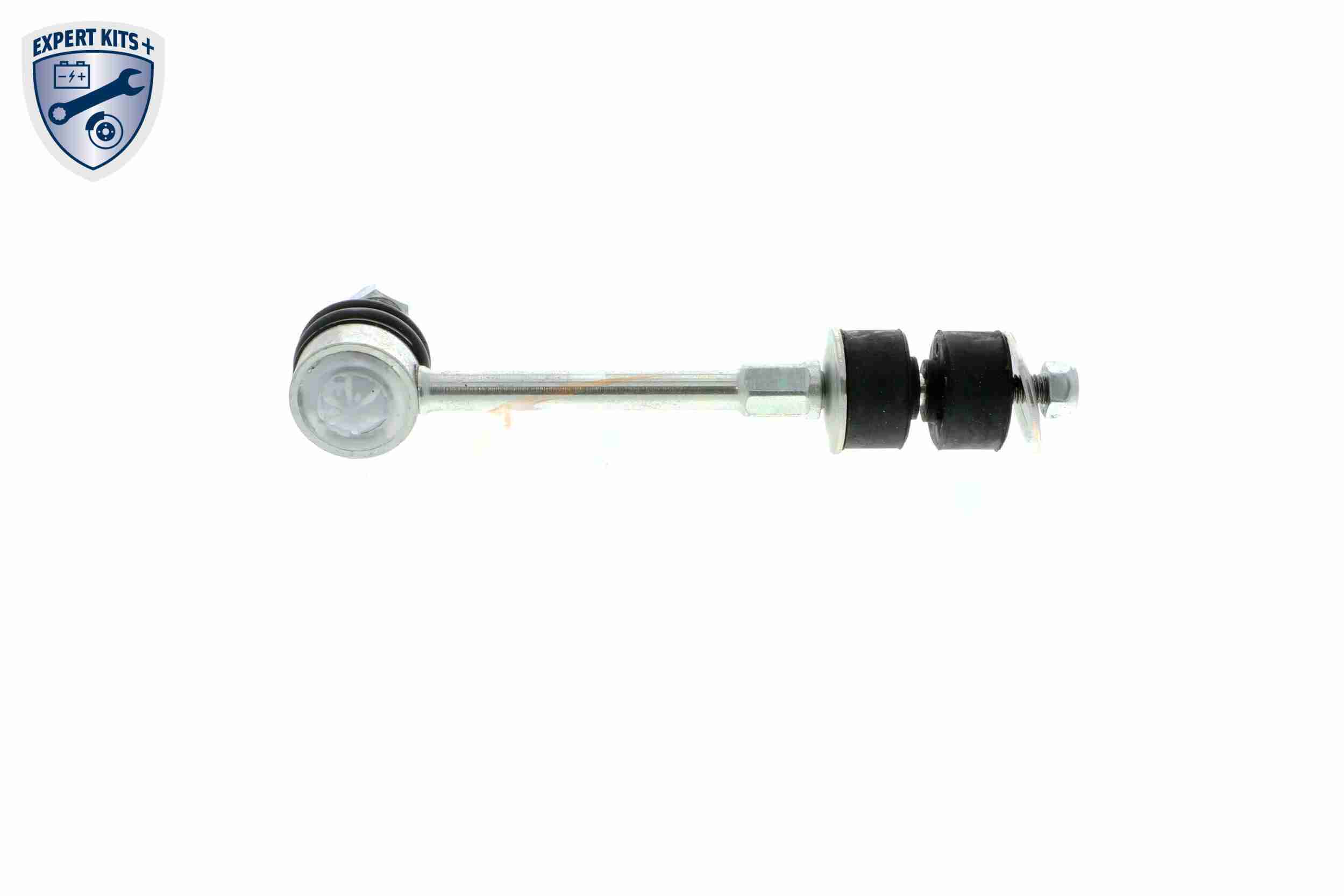 VAICO V95-0131 EXPERT KITS + Link/Coupling Rod, stabiliser bar Rear Axle Left Rear Axle Right for FORD VOLVO VOLVO ASIA