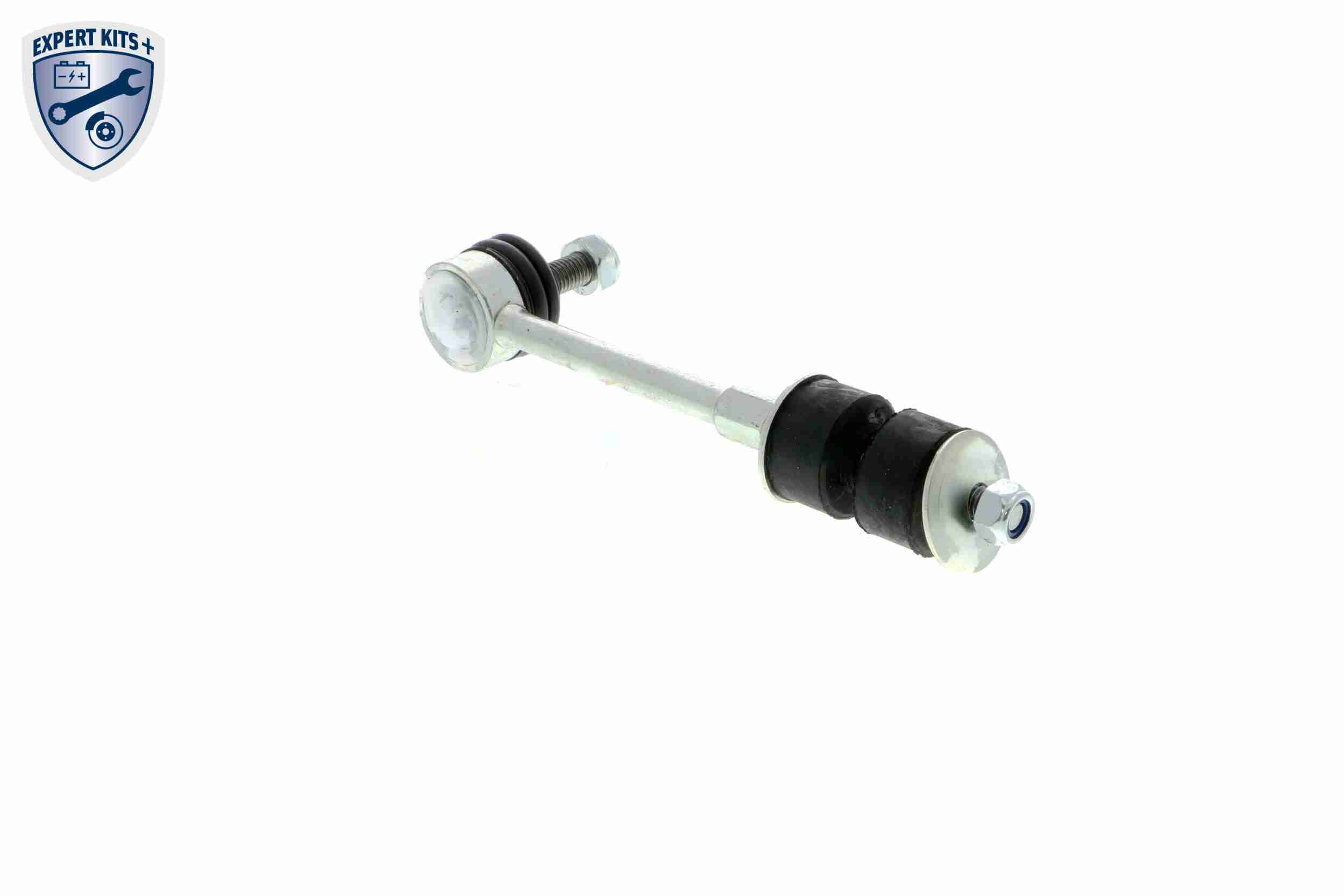 VAICO V95-0131 EXPERT KITS + Link/Coupling Rod, stabiliser bar Rear Axle Left Rear Axle Right for FORD VOLVO VOLVO ASIA