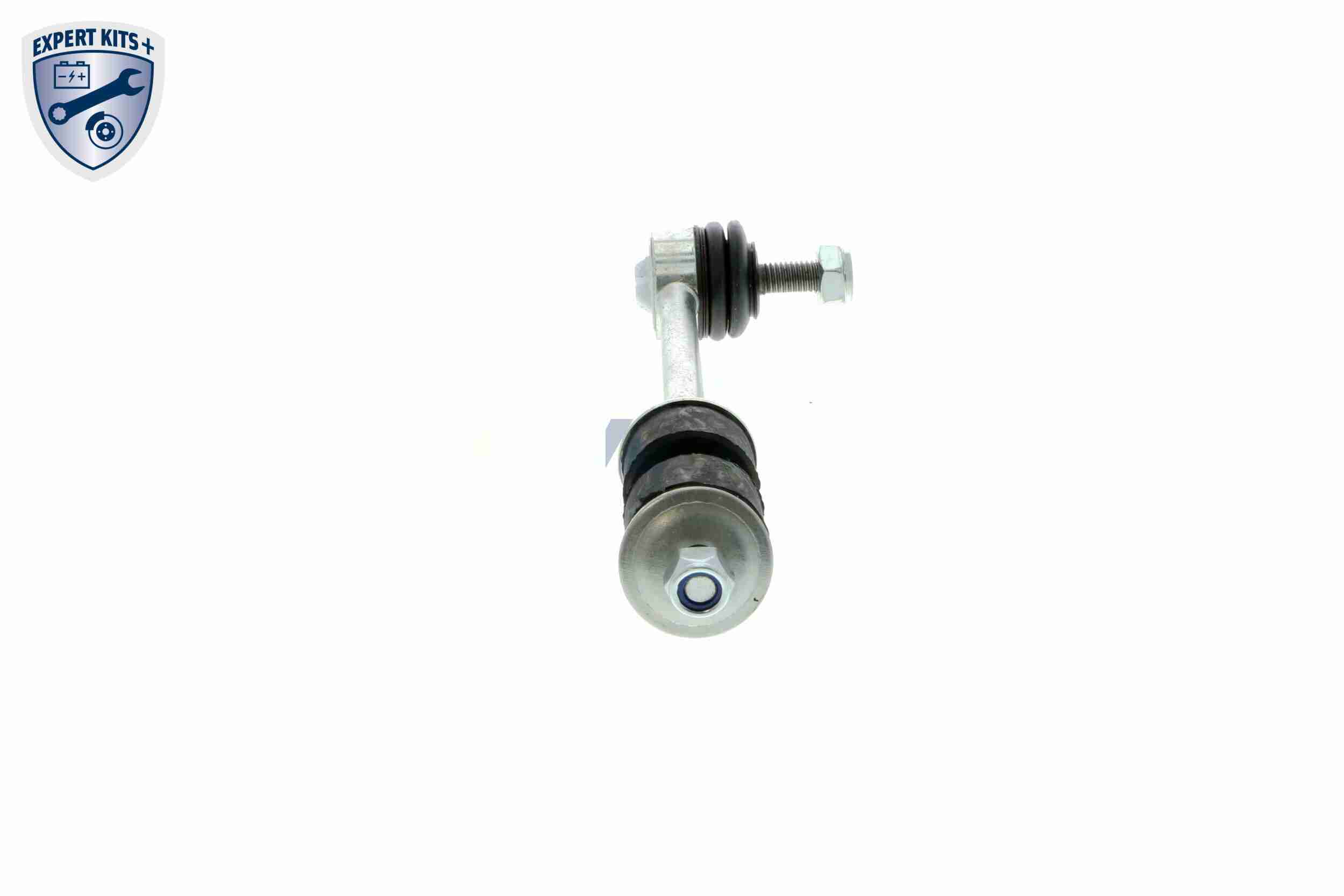 VAICO V95-0131 EXPERT KITS + Link/Coupling Rod, stabiliser bar Rear Axle Left Rear Axle Right for FORD VOLVO VOLVO ASIA