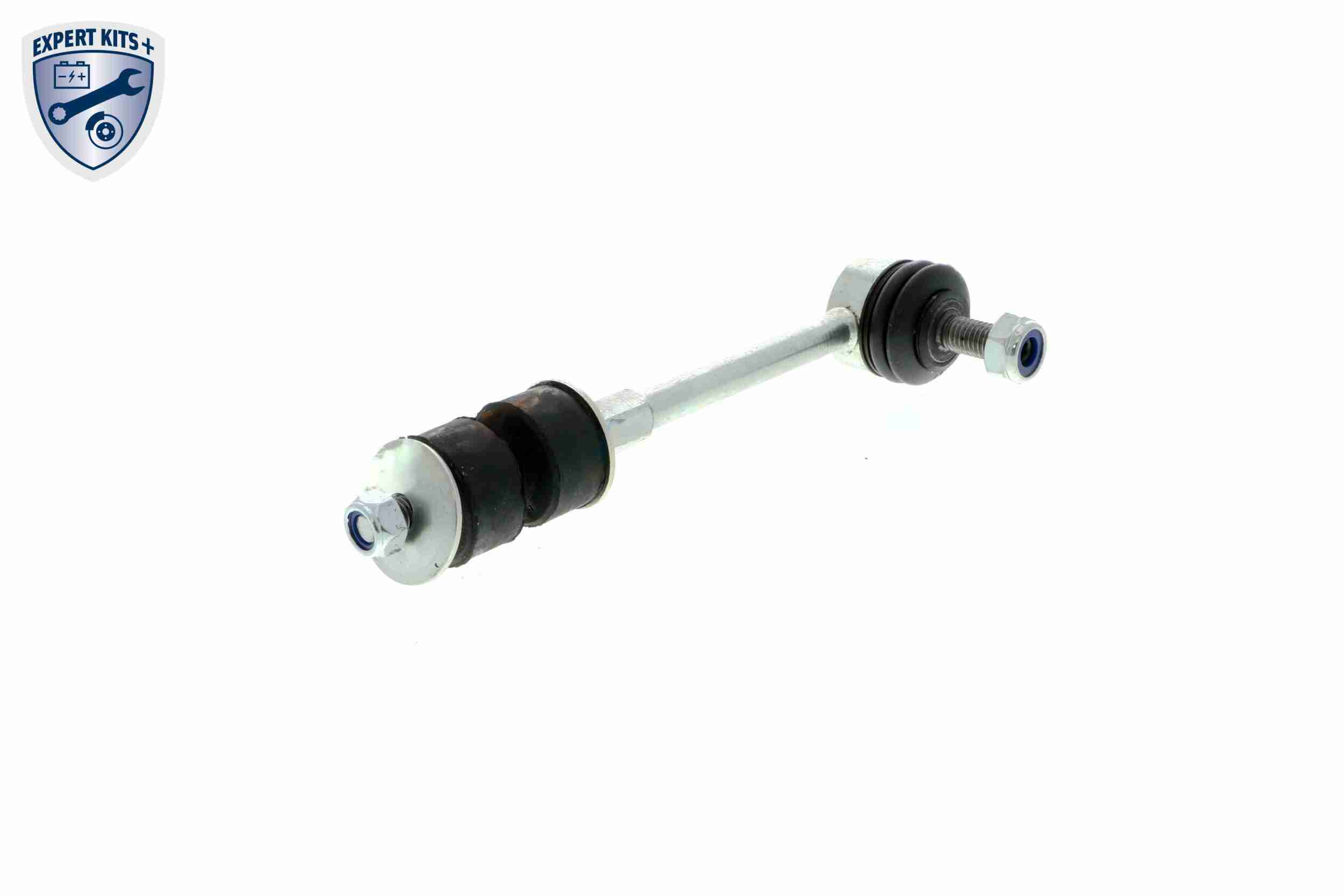 VAICO V95-0131 EXPERT KITS + Link/Coupling Rod, stabiliser bar Rear Axle Left Rear Axle Right for FORD VOLVO VOLVO ASIA