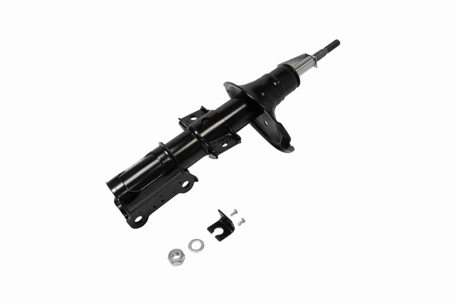 VAICO V95-0245 Original VAICO Quality Αμορτισέρ μπροστινός άξονας for VOLVO