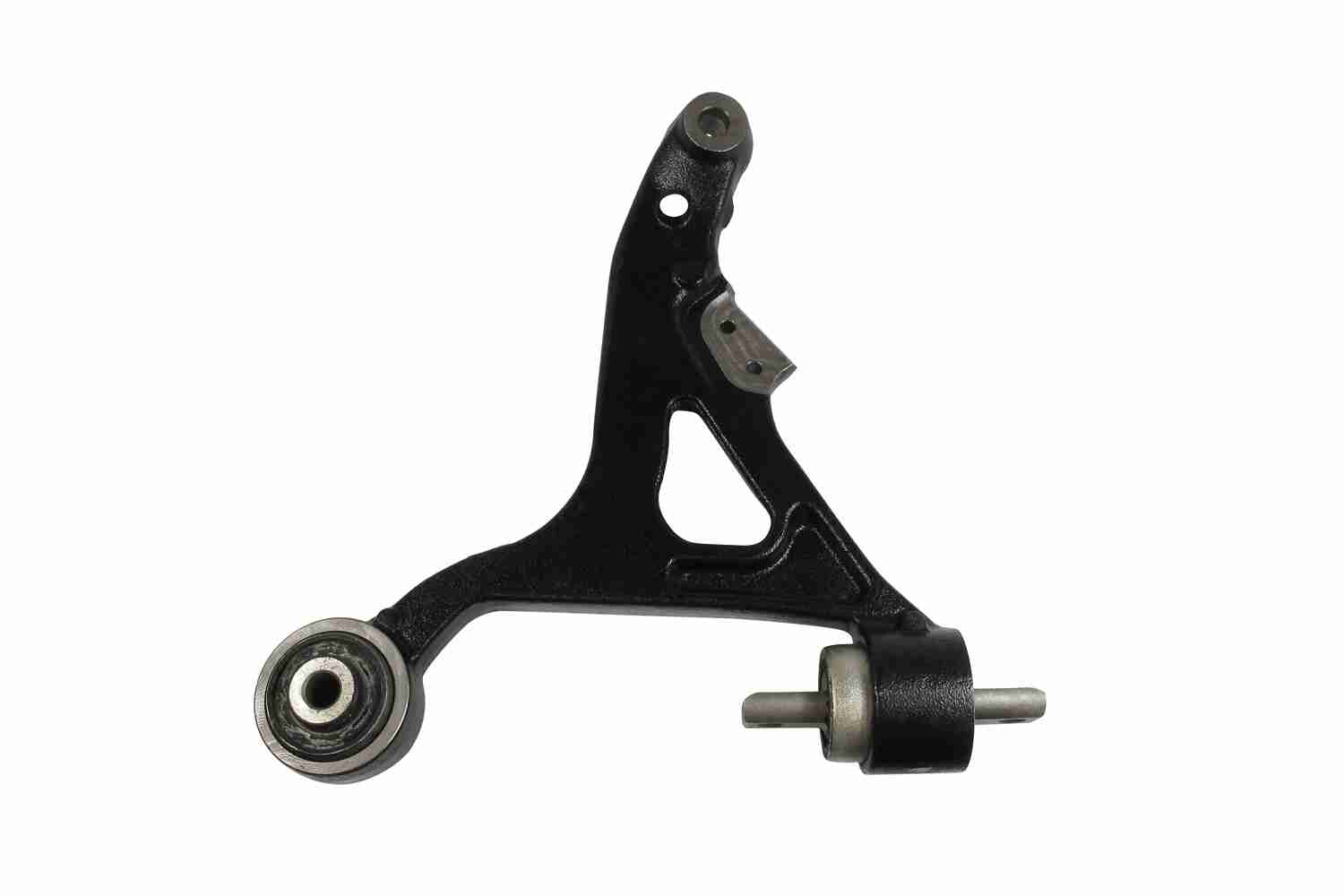 VAICO V95-0261 Original VAICO Quality Ψαλίδι, ανάρτηση τροχών δεξιά Μπροστινός άξονας κάτω for VOLVO