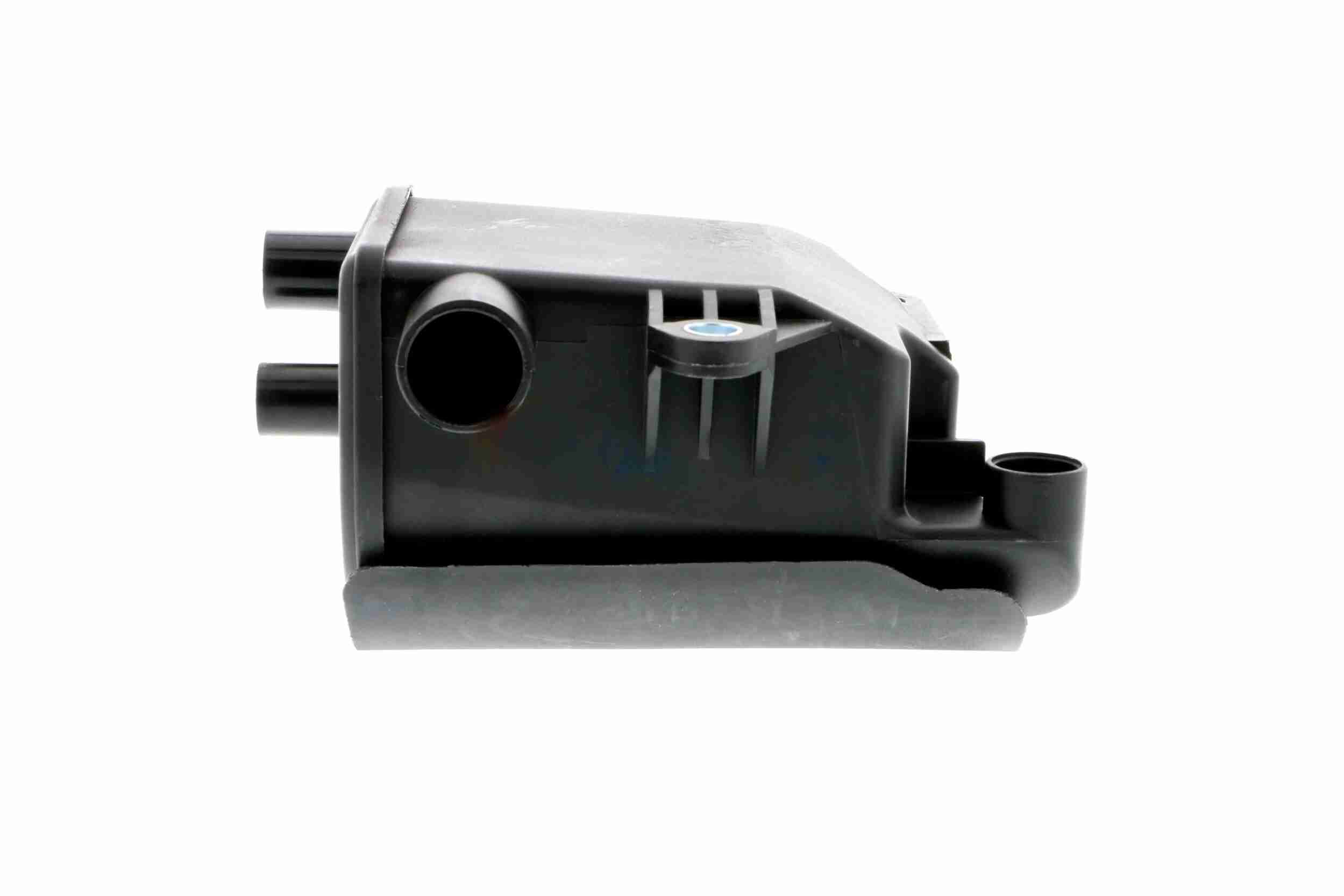 VAICO V95-0262 Original VAICO Quality Διαχωριστής λαδιού, αναπνοή του στροφαλοθαλάμου Κυλινδροκεφαλή for VOLVO