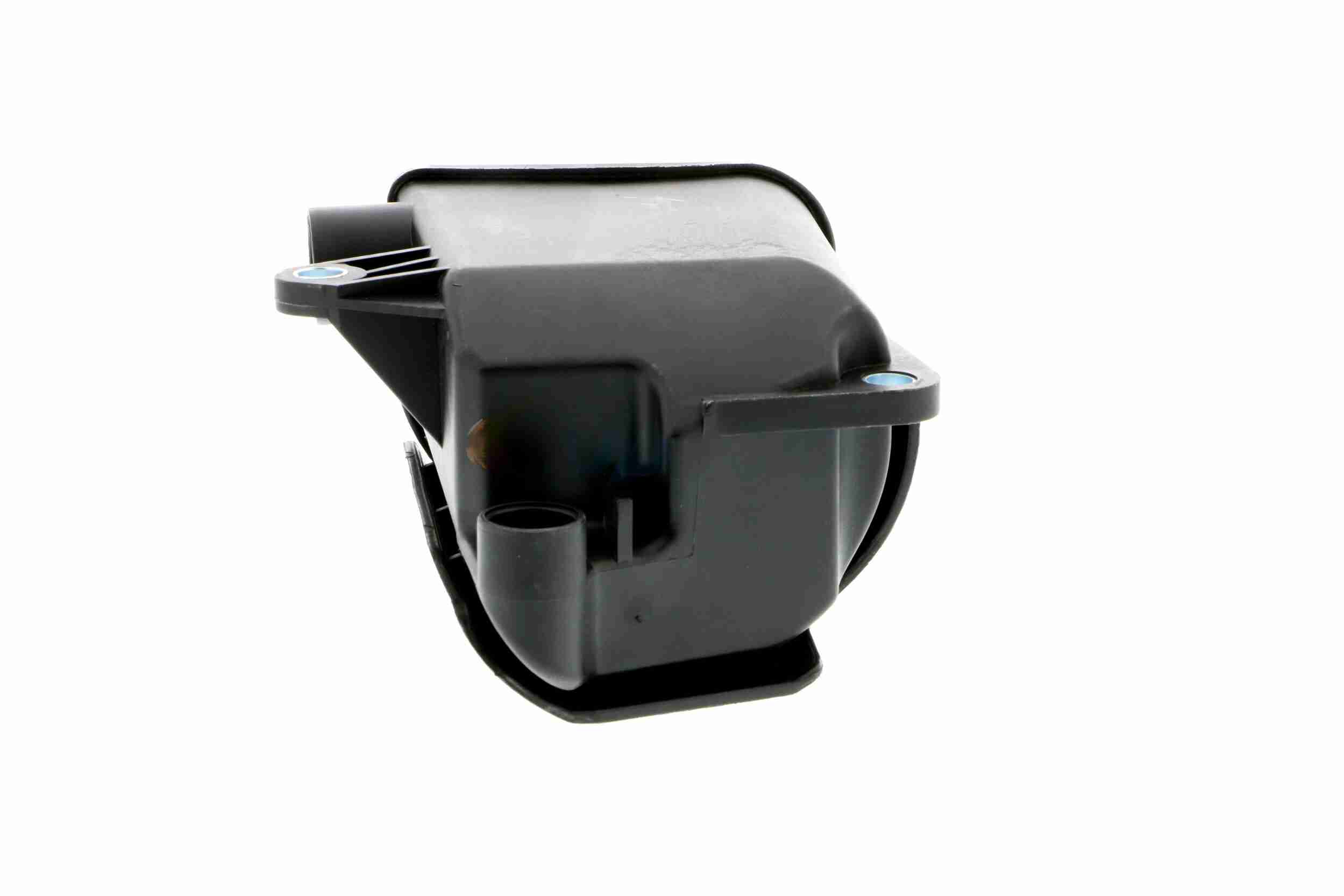 VAICO V95-0262 Original VAICO Quality Διαχωριστής λαδιού, αναπνοή του στροφαλοθαλάμου Κυλινδροκεφαλή for VOLVO