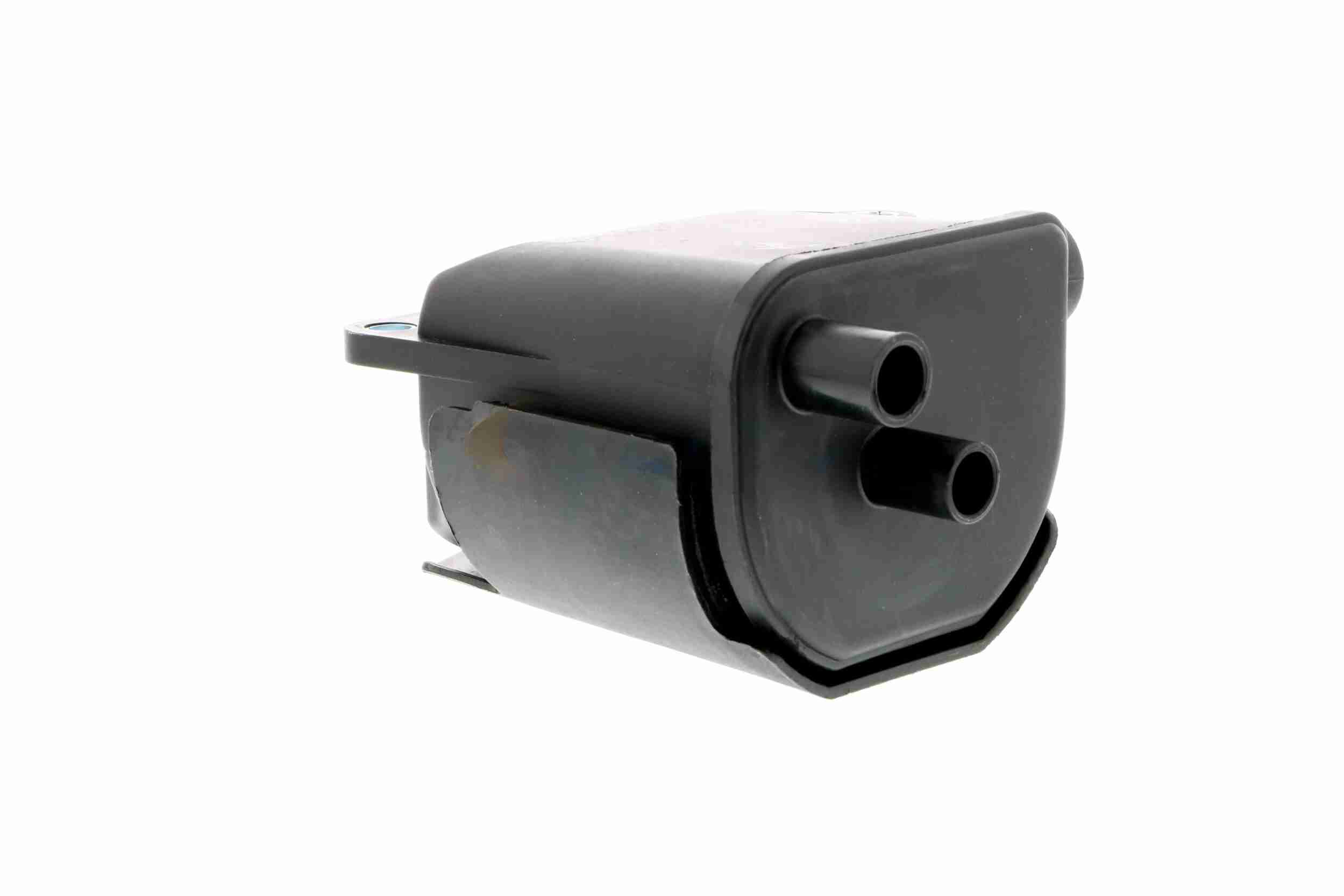 VAICO V95-0262 Original VAICO Quality Διαχωριστής λαδιού, αναπνοή του στροφαλοθαλάμου Κυλινδροκεφαλή for VOLVO