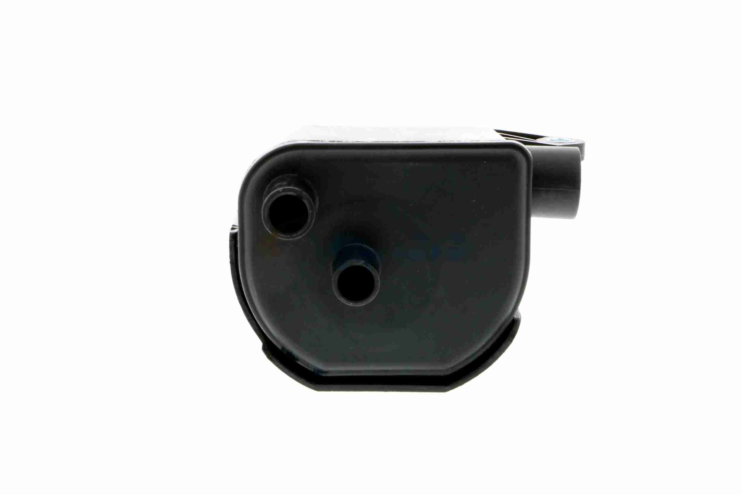 VAICO V95-0262 Original VAICO Quality Διαχωριστής λαδιού, αναπνοή του στροφαλοθαλάμου Κυλινδροκεφαλή for VOLVO