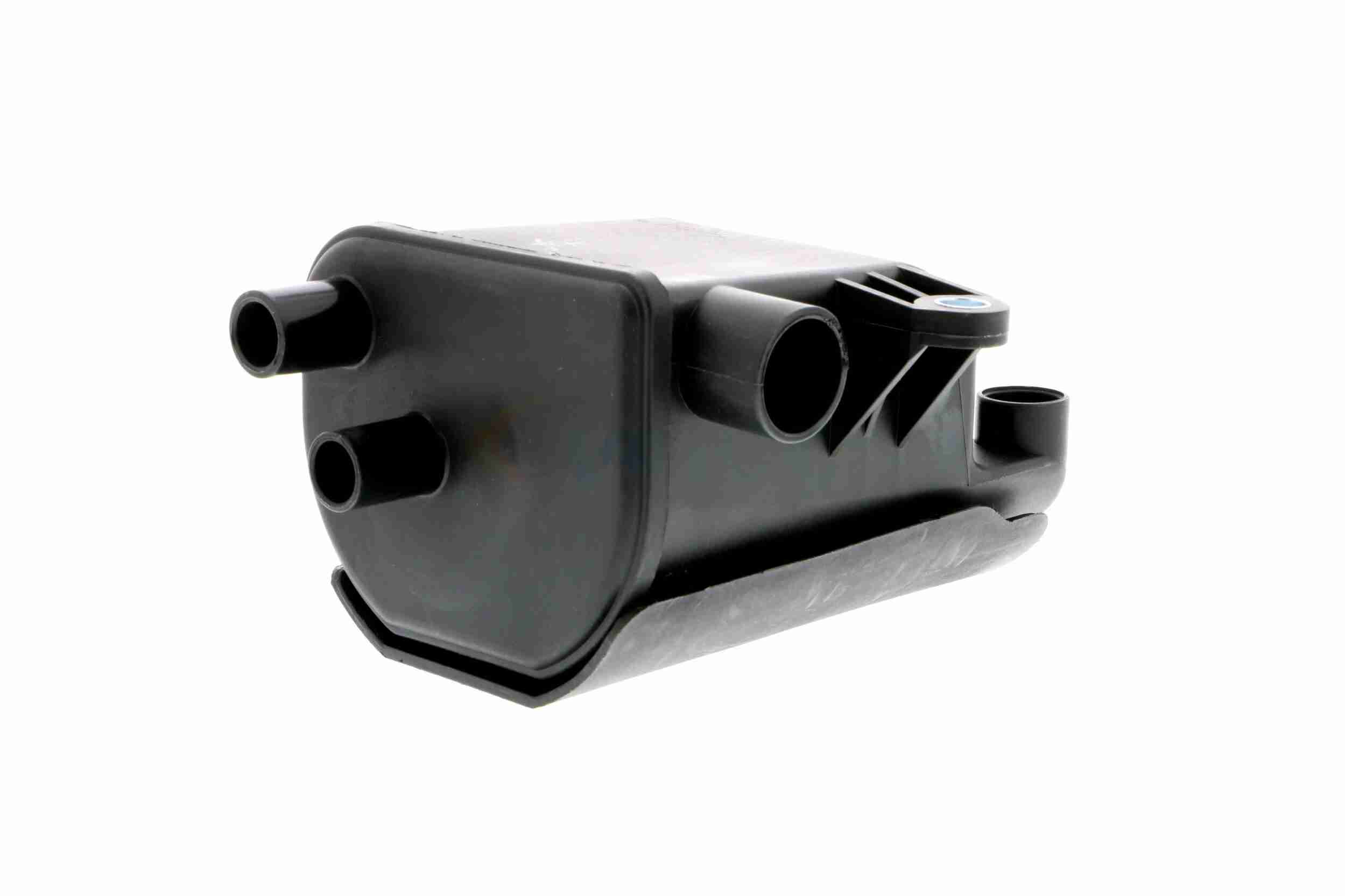 VAICO V95-0262 Original VAICO Quality Διαχωριστής λαδιού, αναπνοή του στροφαλοθαλάμου Κυλινδροκεφαλή for VOLVO