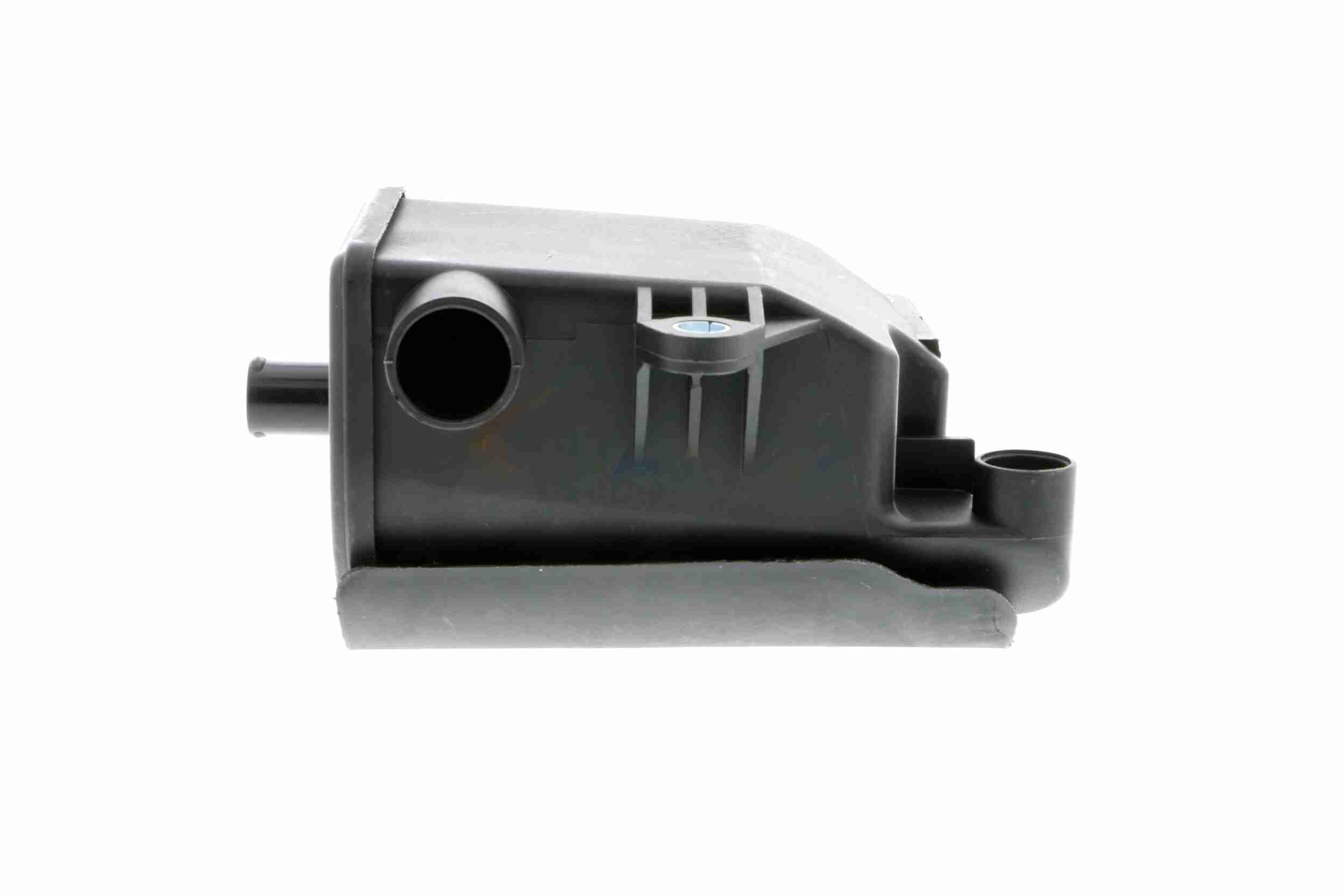 VAICO V95-0263 Original VAICO Quality Διαχωριστής λαδιού, αναπνοή του στροφαλοθαλάμου Κυλινδροκεφαλή for VOLVO