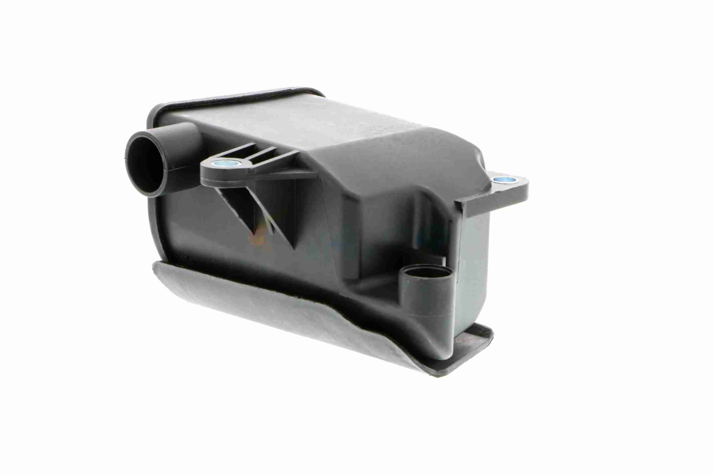 VAICO V95-0263 Original VAICO Quality Διαχωριστής λαδιού, αναπνοή του στροφαλοθαλάμου Κυλινδροκεφαλή for VOLVO