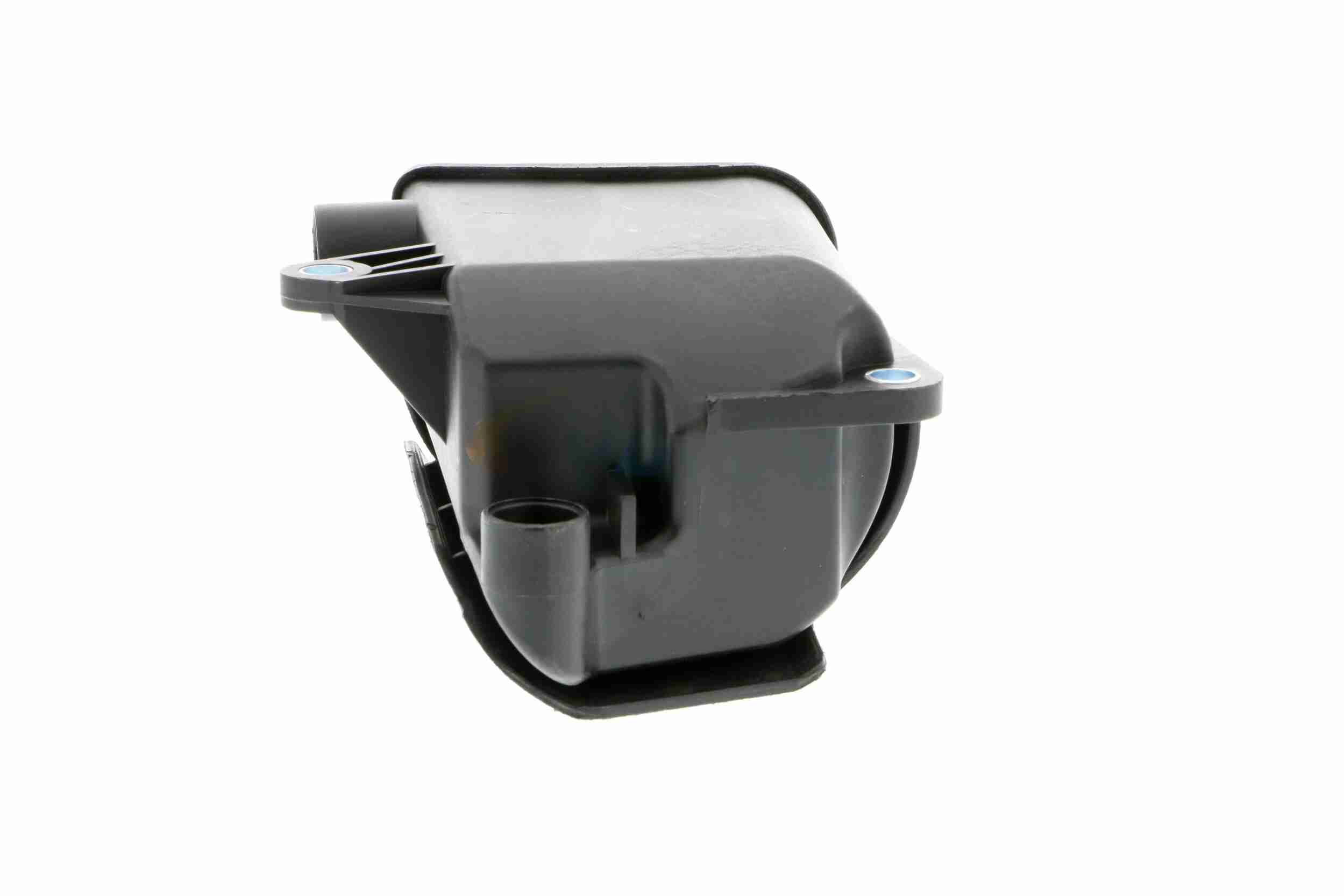 VAICO V95-0263 Original VAICO Quality Διαχωριστής λαδιού, αναπνοή του στροφαλοθαλάμου Κυλινδροκεφαλή for VOLVO