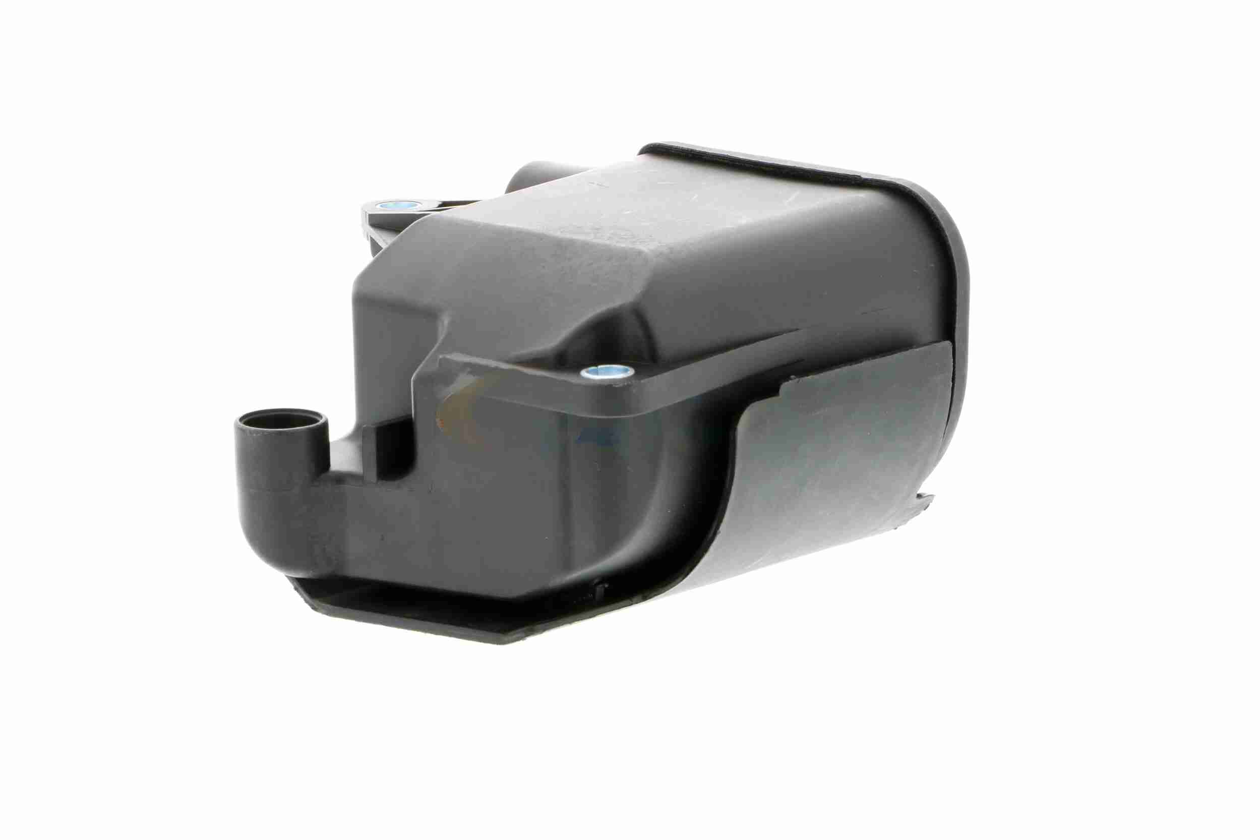 VAICO V95-0263 Original VAICO Quality Διαχωριστής λαδιού, αναπνοή του στροφαλοθαλάμου Κυλινδροκεφαλή for VOLVO