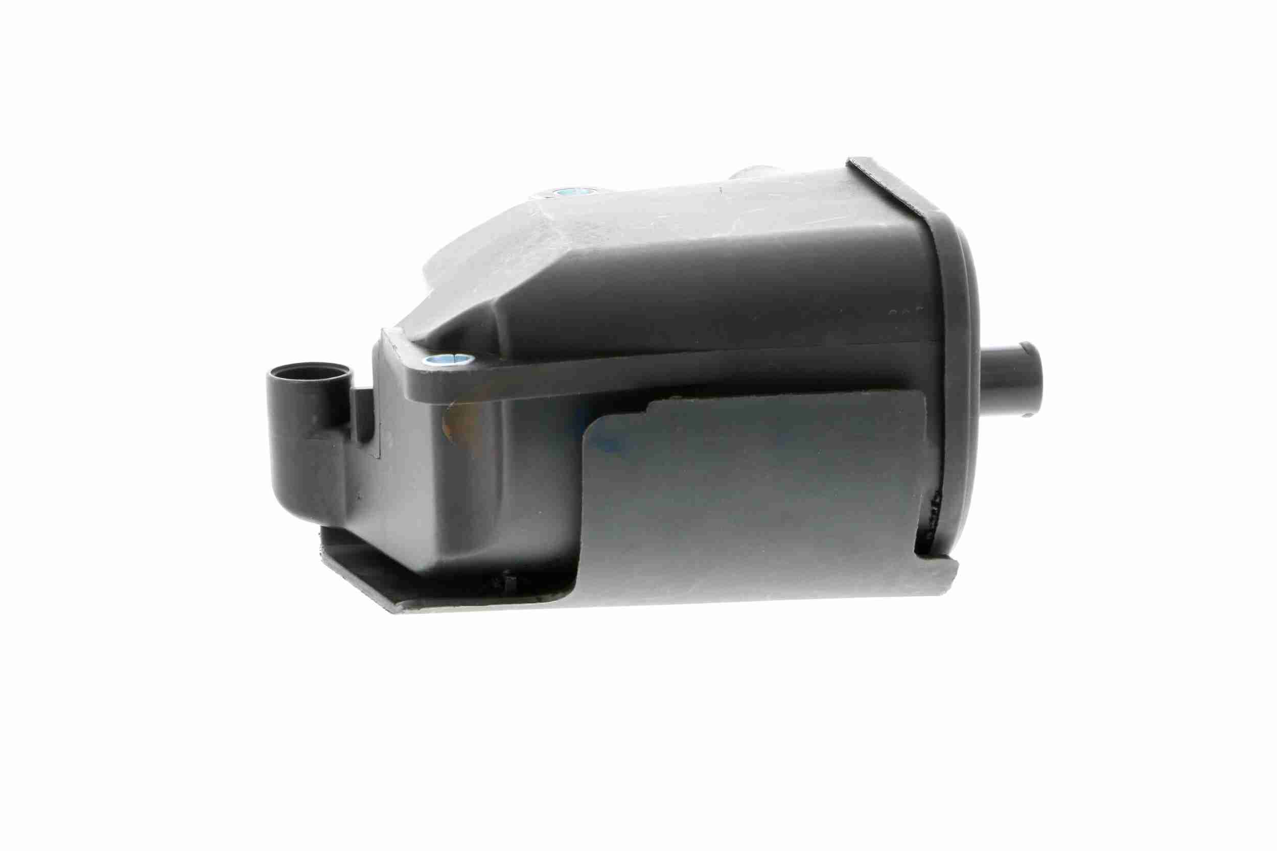 VAICO V95-0263 Original VAICO Quality Διαχωριστής λαδιού, αναπνοή του στροφαλοθαλάμου Κυλινδροκεφαλή for VOLVO