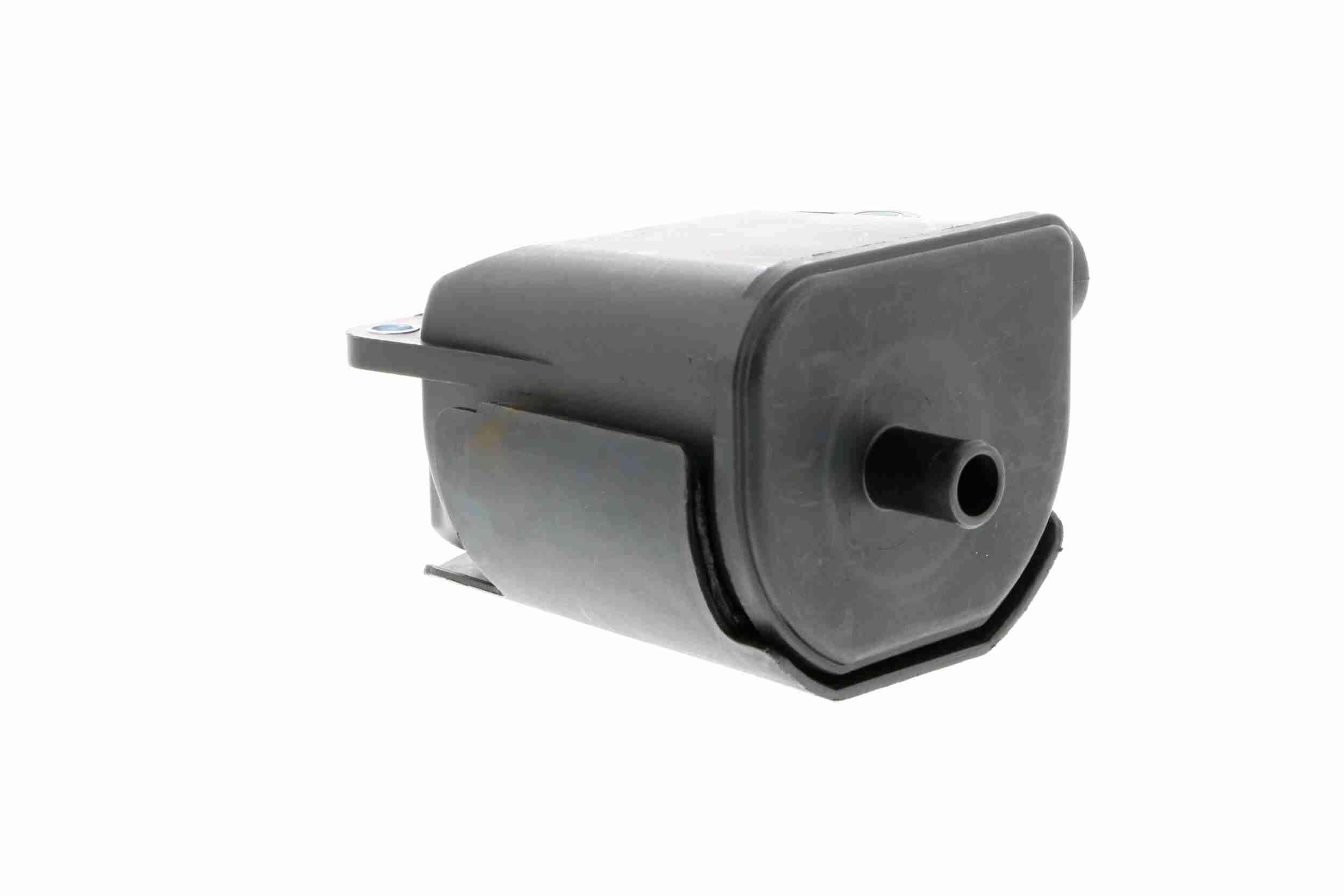 VAICO V95-0263 Original VAICO Quality Διαχωριστής λαδιού, αναπνοή του στροφαλοθαλάμου Κυλινδροκεφαλή for VOLVO