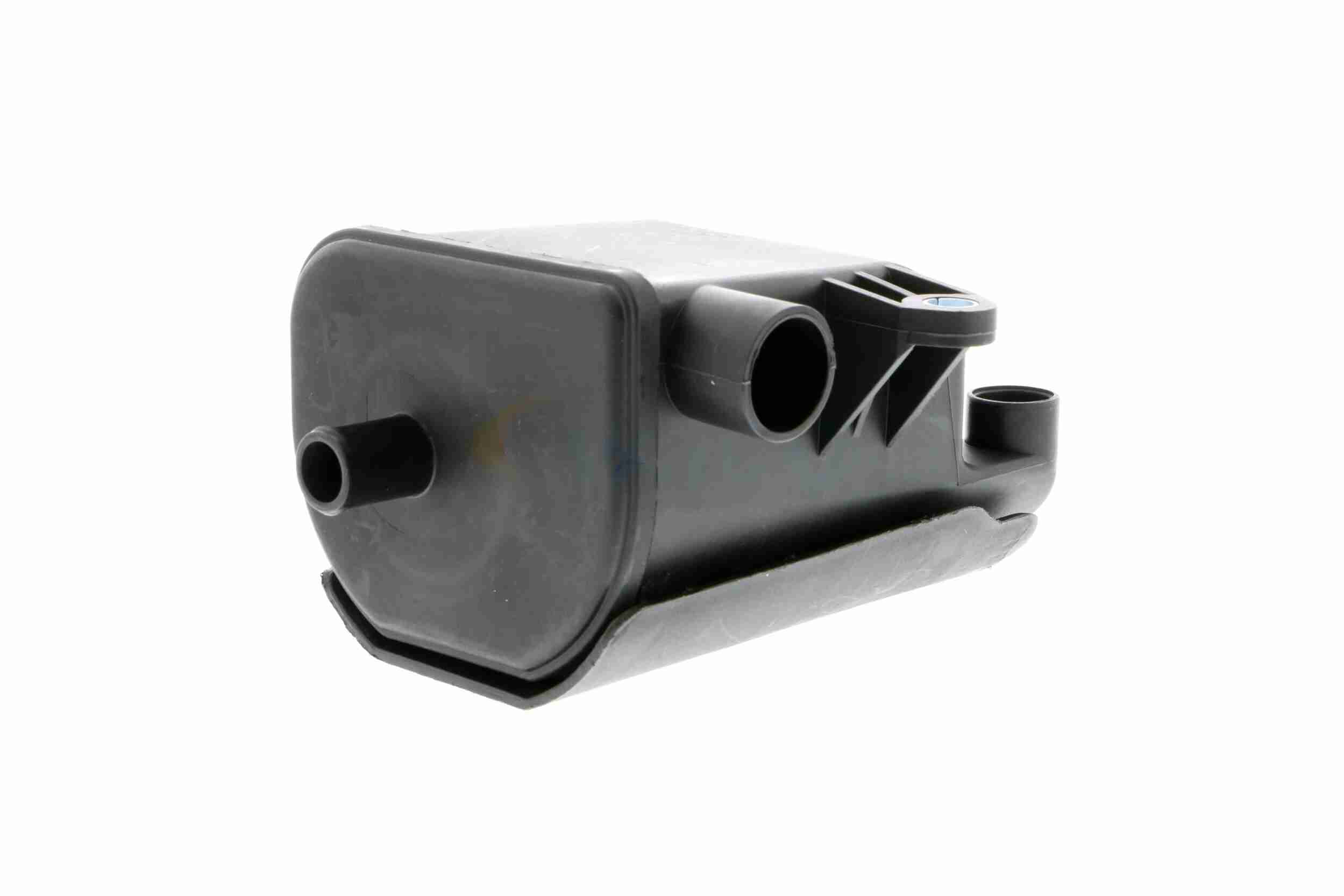 VAICO V95-0263 Original VAICO Quality Διαχωριστής λαδιού, αναπνοή του στροφαλοθαλάμου Κυλινδροκεφαλή for VOLVO