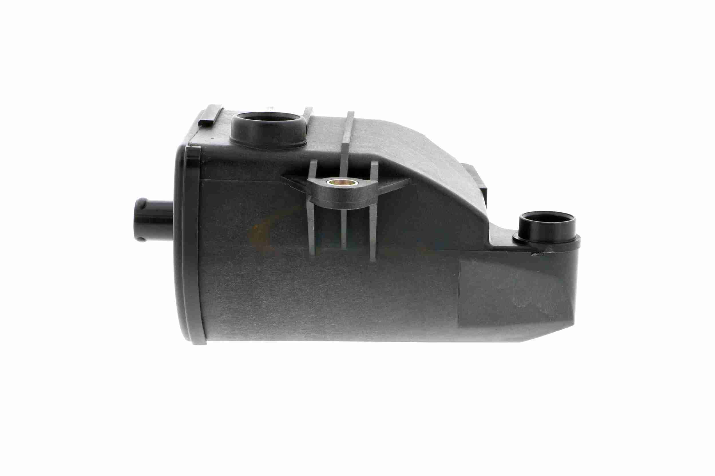 VAICO V95-0272 Original VAICO Quality Διαχωριστής λαδιού, αναπνοή του στροφαλοθαλάμου Κυλινδροκεφαλή for VOLVO