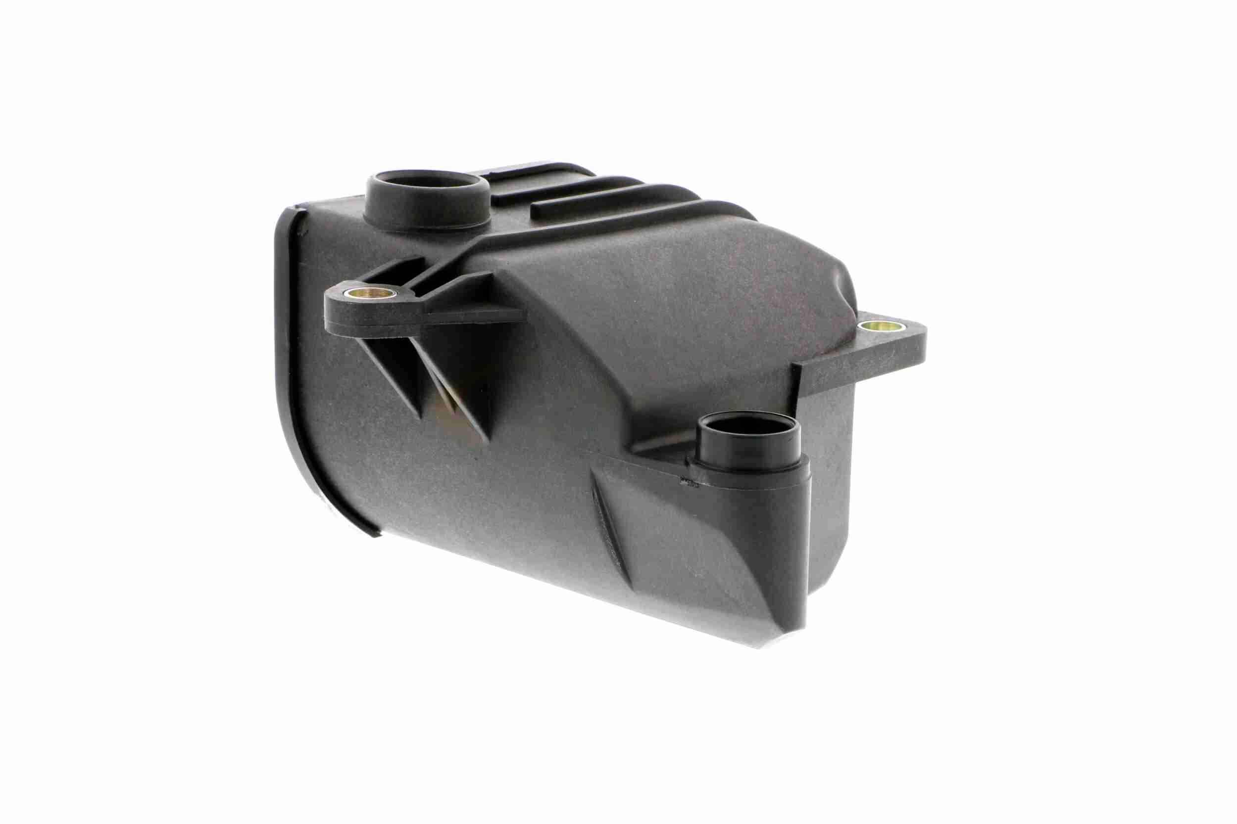 VAICO V95-0272 Original VAICO Quality Διαχωριστής λαδιού, αναπνοή του στροφαλοθαλάμου Κυλινδροκεφαλή for VOLVO