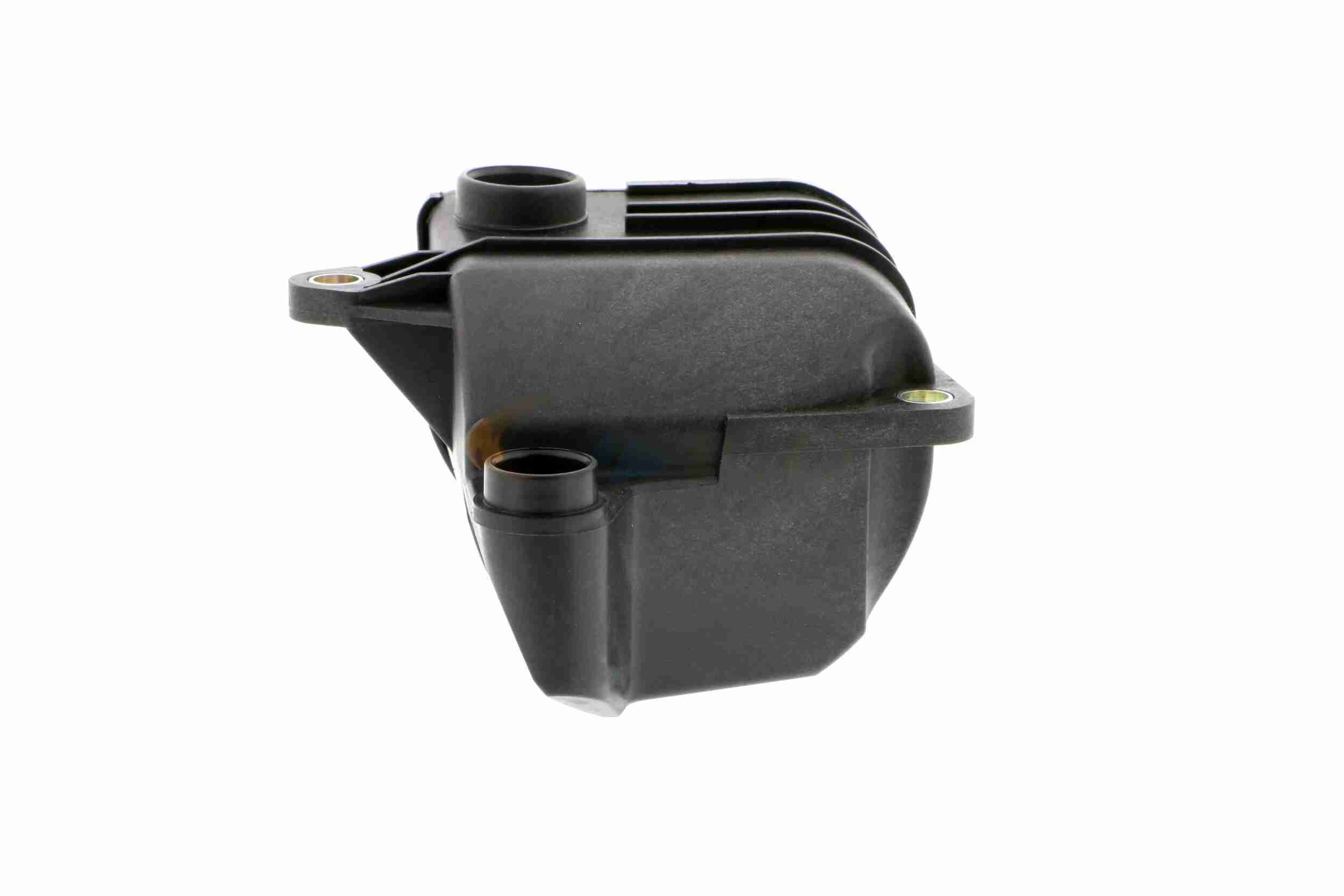 VAICO V95-0272 Original VAICO Quality Διαχωριστής λαδιού, αναπνοή του στροφαλοθαλάμου Κυλινδροκεφαλή for VOLVO