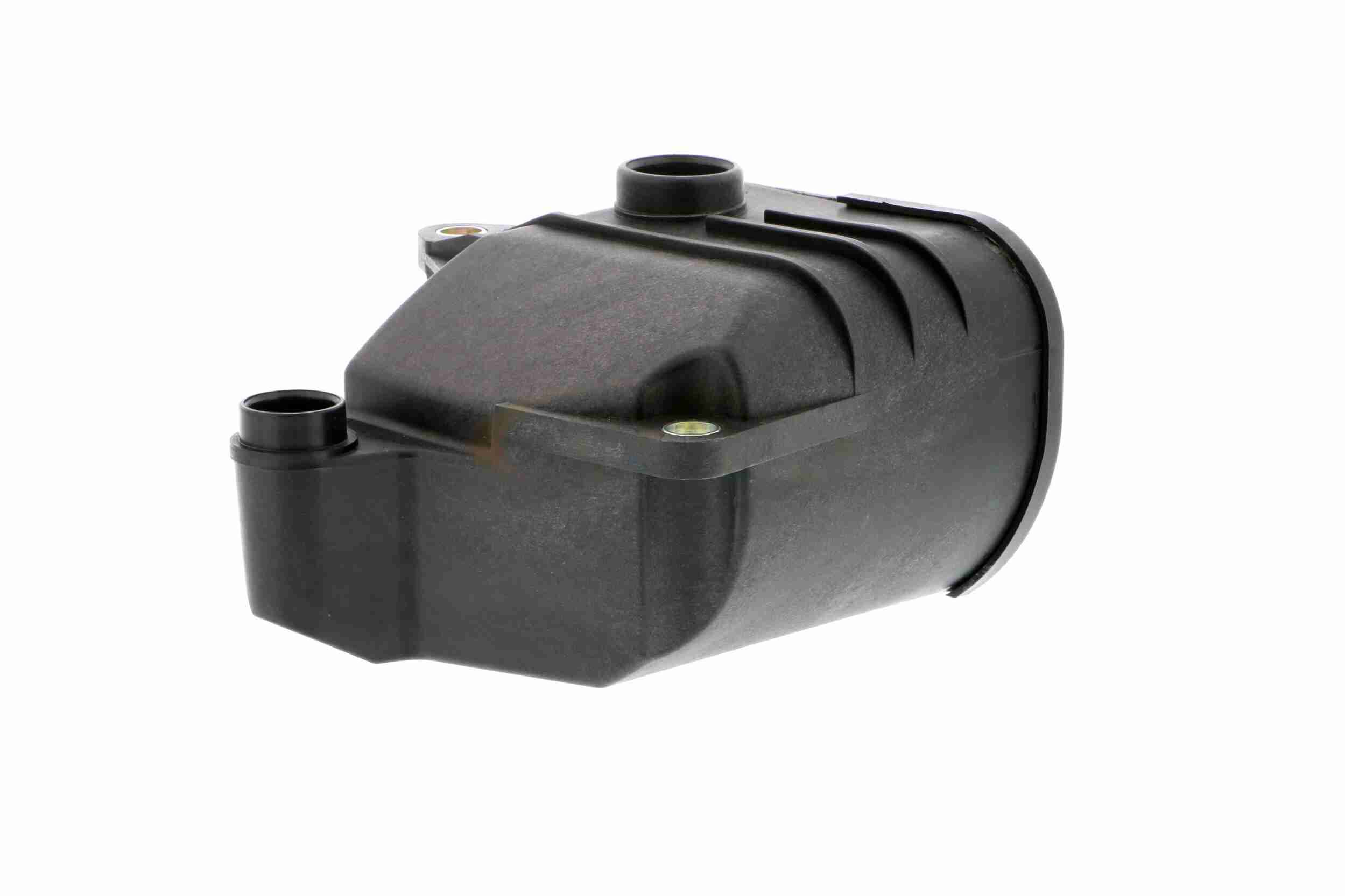 VAICO V95-0272 Original VAICO Quality Διαχωριστής λαδιού, αναπνοή του στροφαλοθαλάμου Κυλινδροκεφαλή for VOLVO