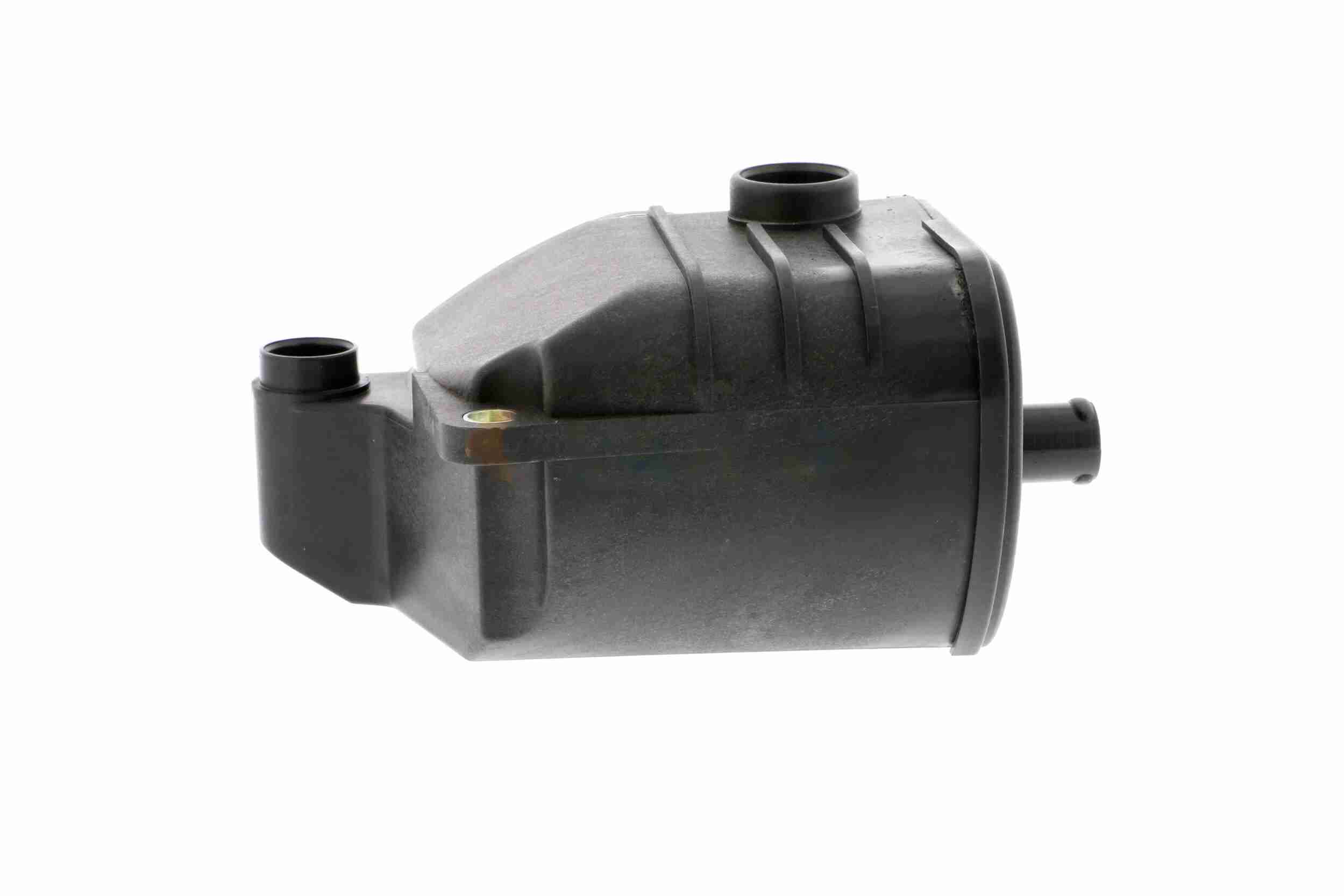 VAICO V95-0272 Original VAICO Quality Διαχωριστής λαδιού, αναπνοή του στροφαλοθαλάμου Κυλινδροκεφαλή for VOLVO