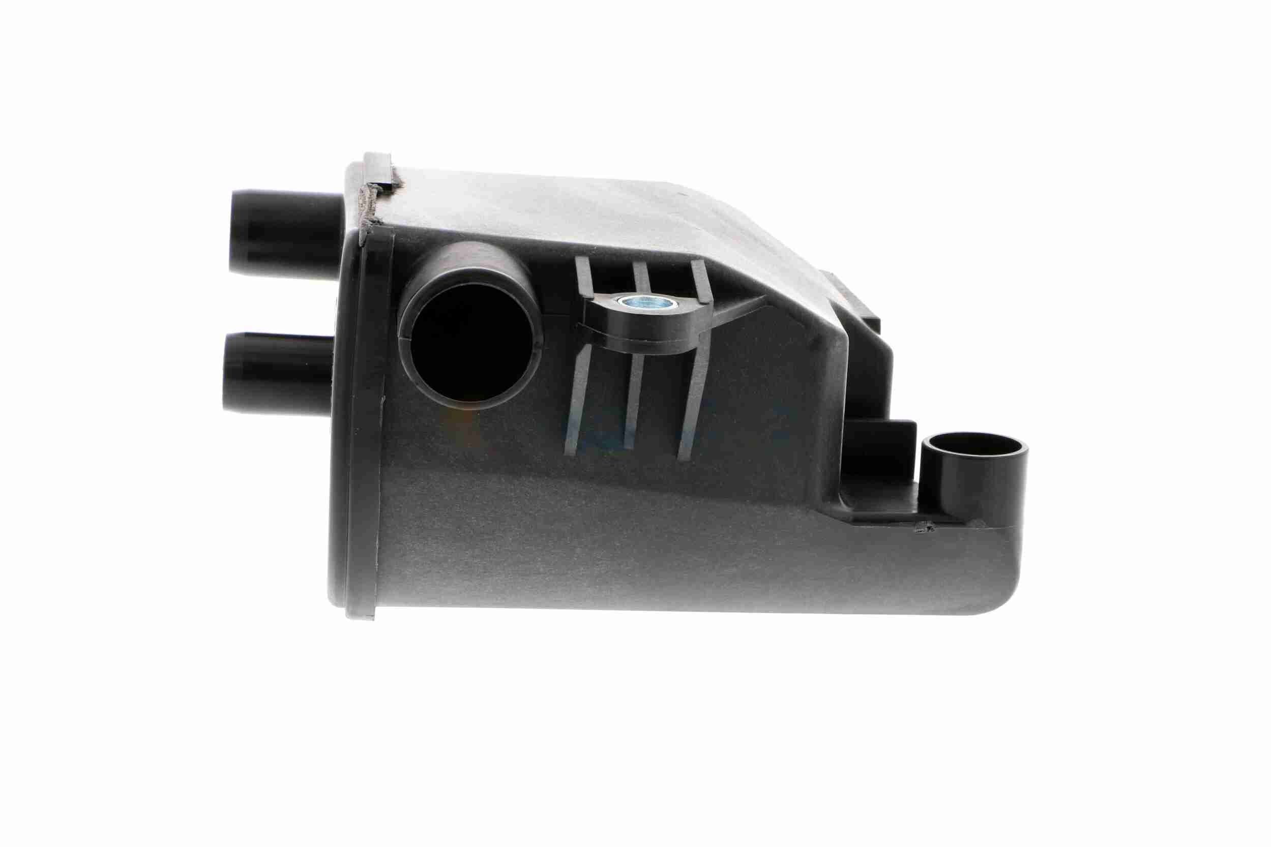 VAICO V95-0273 Original VAICO Quality Διαχωριστής λαδιού, αναπνοή του στροφαλοθαλάμου Κυλινδροκεφαλή for VOLVO