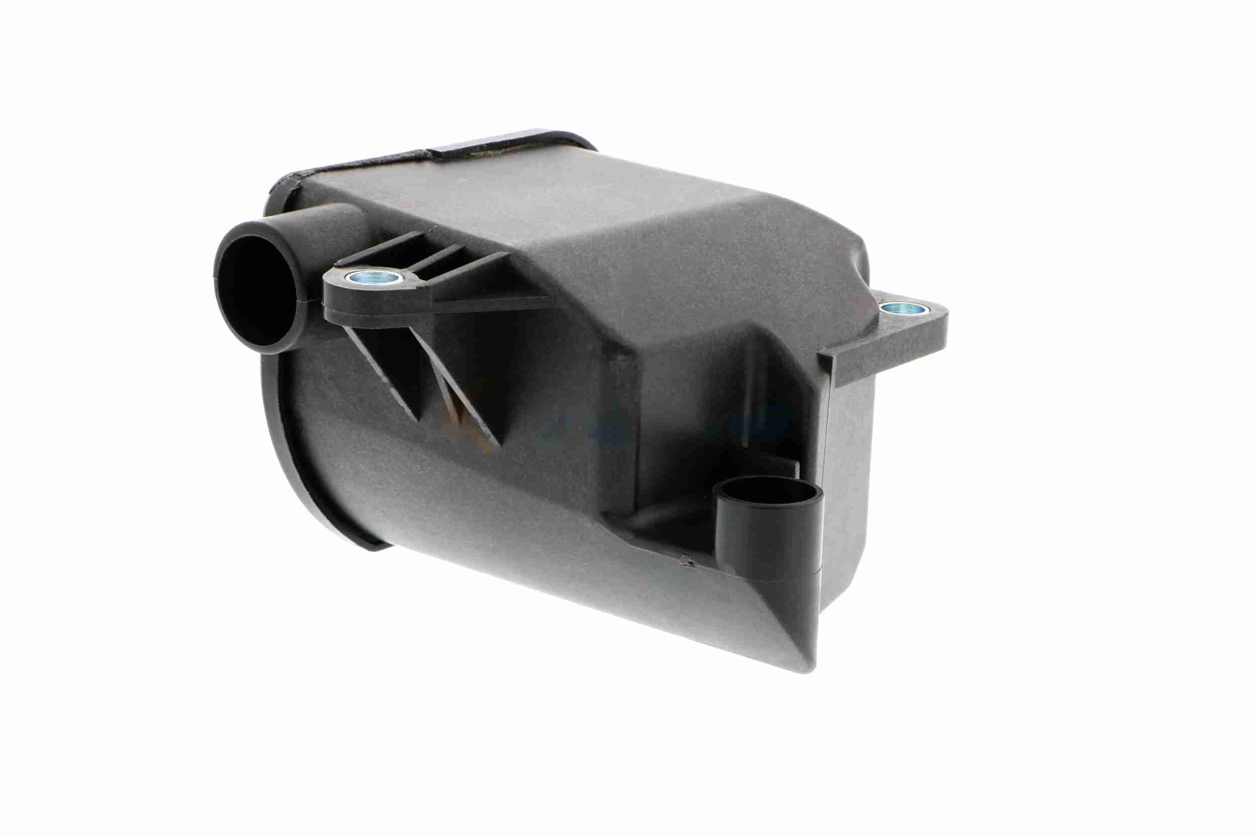 VAICO V95-0273 Original VAICO Quality Διαχωριστής λαδιού, αναπνοή του στροφαλοθαλάμου Κυλινδροκεφαλή for VOLVO