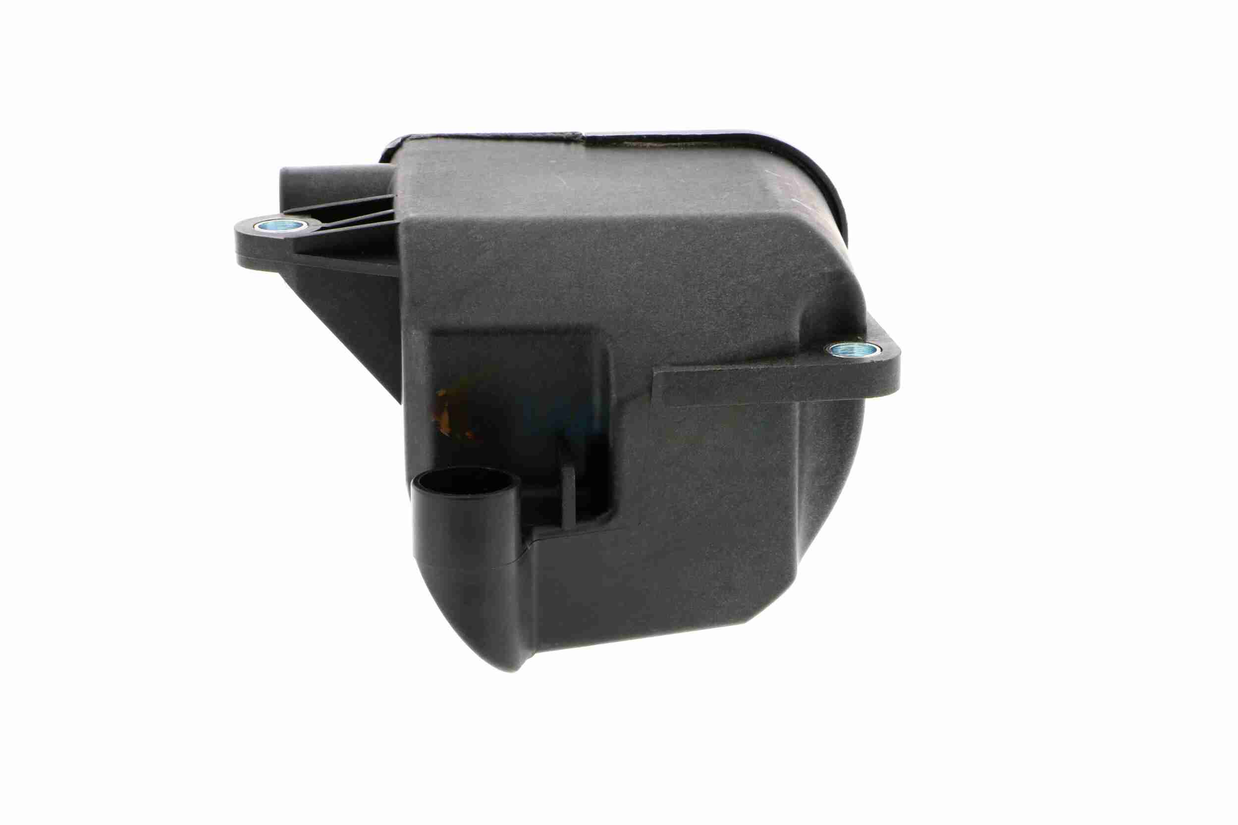 VAICO V95-0273 Original VAICO Quality Διαχωριστής λαδιού, αναπνοή του στροφαλοθαλάμου Κυλινδροκεφαλή for VOLVO