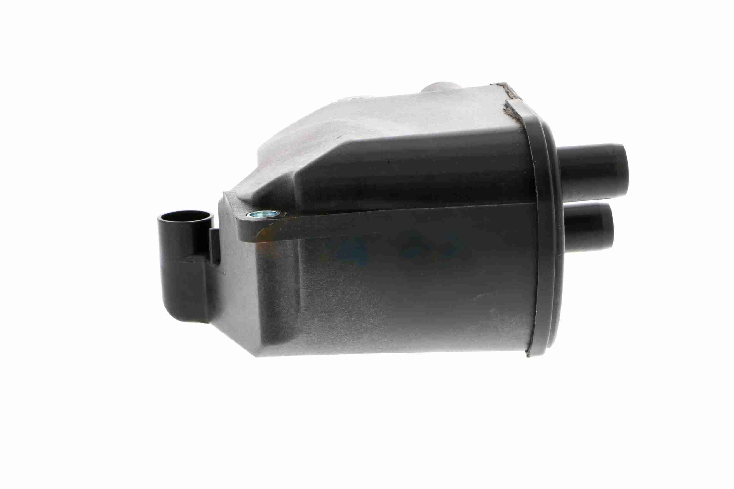 VAICO V95-0273 Original VAICO Quality Διαχωριστής λαδιού, αναπνοή του στροφαλοθαλάμου Κυλινδροκεφαλή for VOLVO