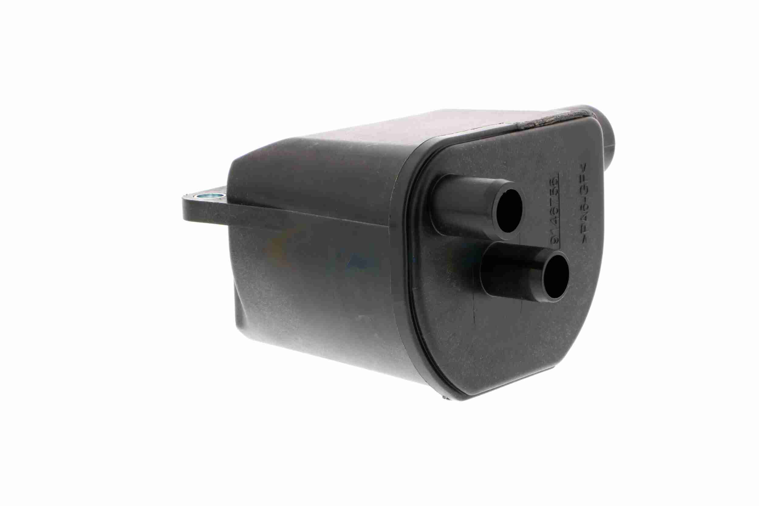 VAICO V95-0273 Original VAICO Quality Διαχωριστής λαδιού, αναπνοή του στροφαλοθαλάμου Κυλινδροκεφαλή for VOLVO
