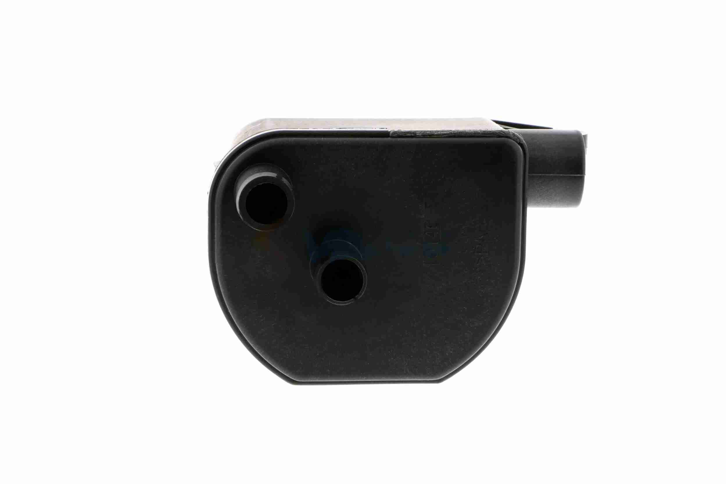 VAICO V95-0273 Original VAICO Quality Διαχωριστής λαδιού, αναπνοή του στροφαλοθαλάμου Κυλινδροκεφαλή for VOLVO