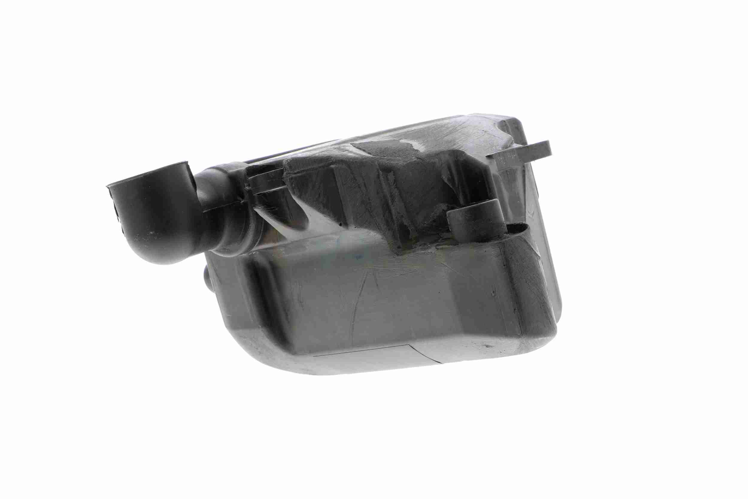 VAICO V95-0306 Original VAICO Quality Διαχωριστής λαδιού, αναπνοή του στροφαλοθαλάμου Κυλινδροκεφαλή for VOLVO