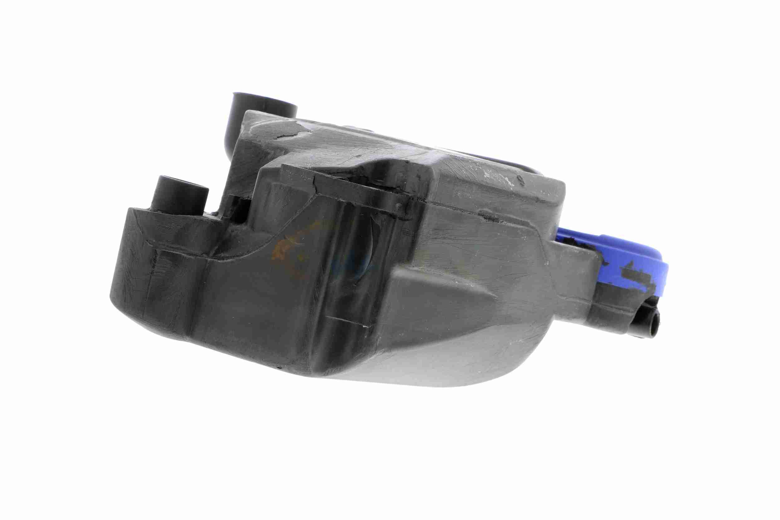 VAICO V95-0306 Original VAICO Quality Διαχωριστής λαδιού, αναπνοή του στροφαλοθαλάμου Κυλινδροκεφαλή for VOLVO