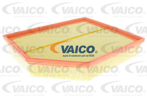 VAICO V95-0420 Vzduchový filtr