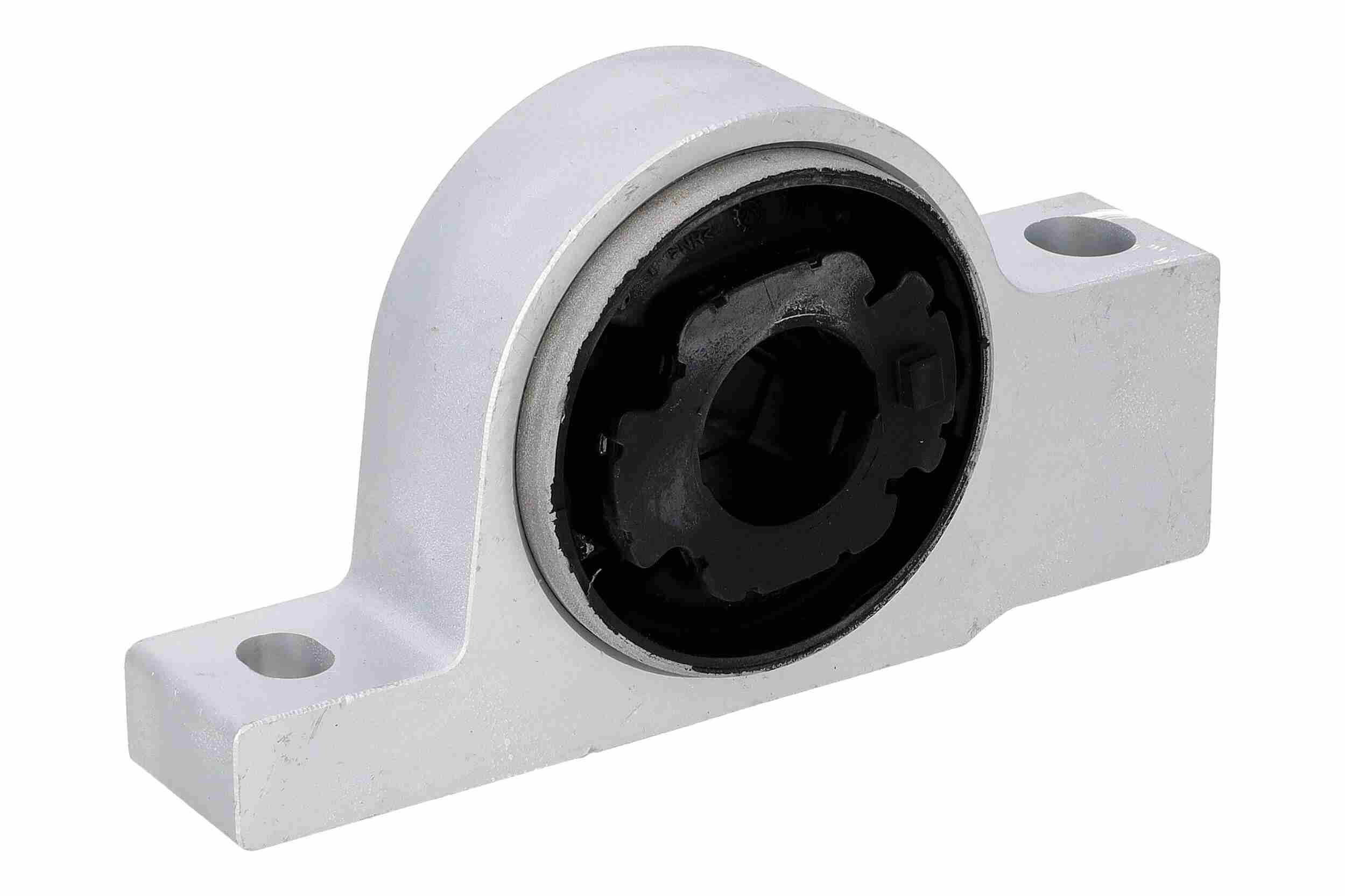 VAICO V95-0632 Green Mobility Parts Έδραση, ψαλίδι κάτω μπροστινός άξονας πίσω for VOLVO